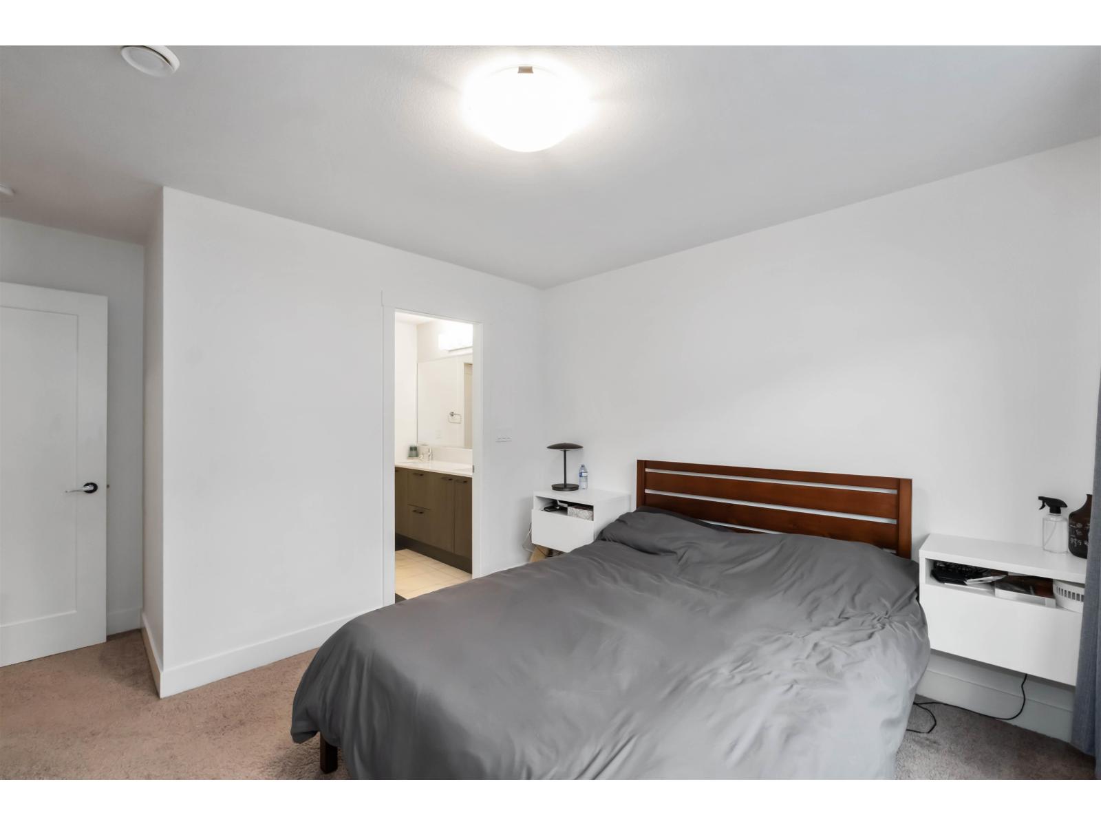 34 20849 78b Avenue, Langley, British Columbia  V2Y 0X6 - Photo 20 - R3055664