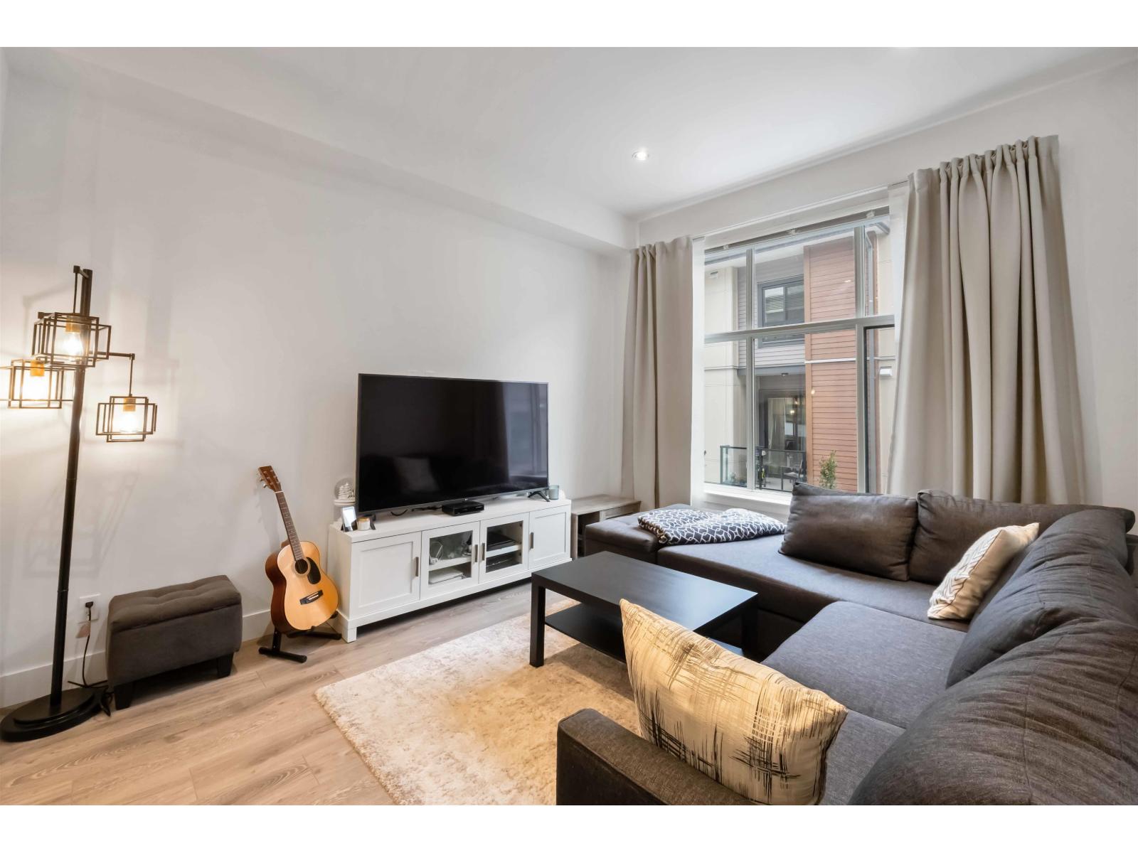 34 20849 78b Avenue, Langley, British Columbia  V2Y 0X6 - Photo 7 - R3055664