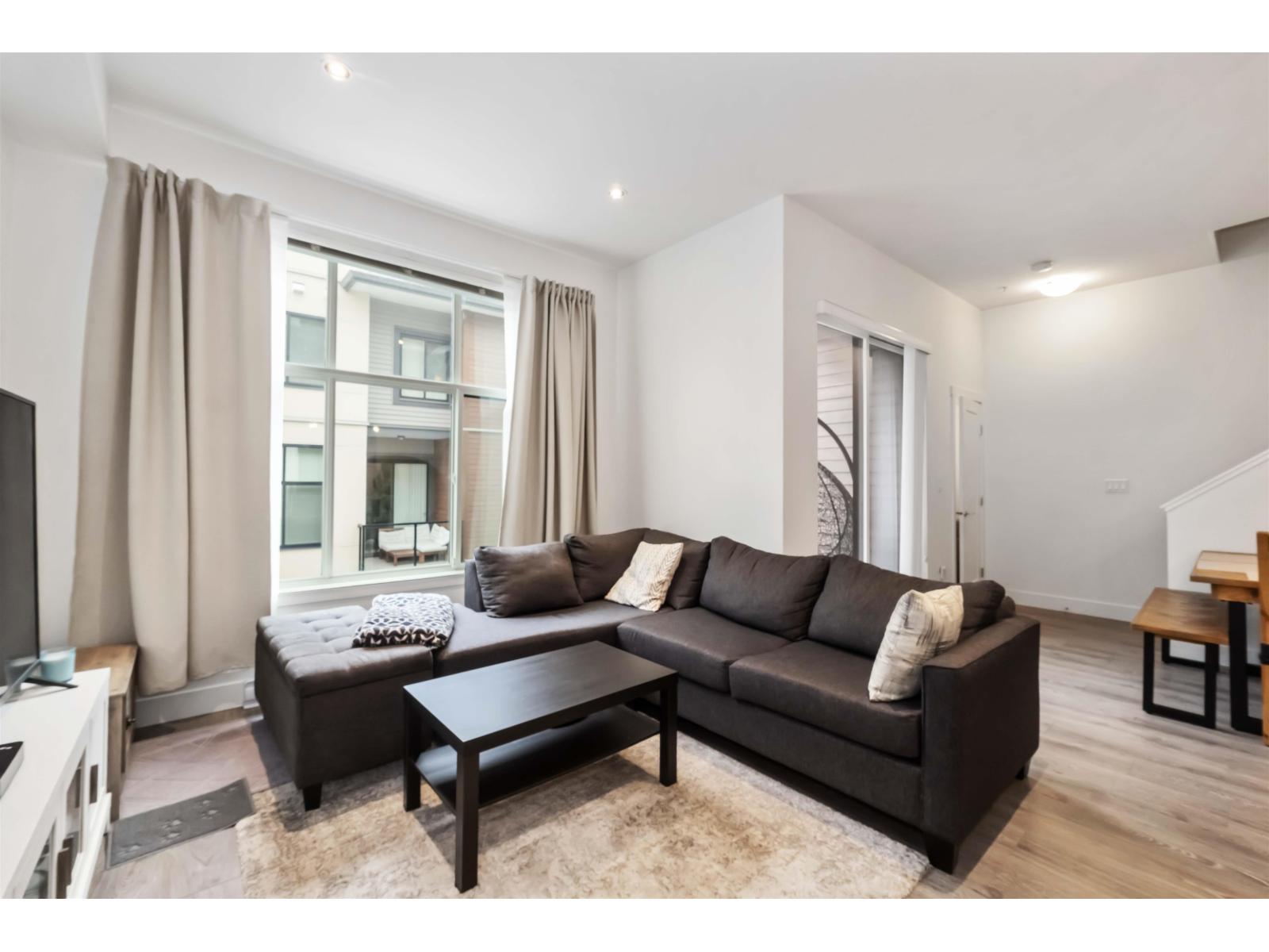 34 20849 78b Avenue, Langley, British Columbia  V2Y 0X6 - Photo 6 - R3055664