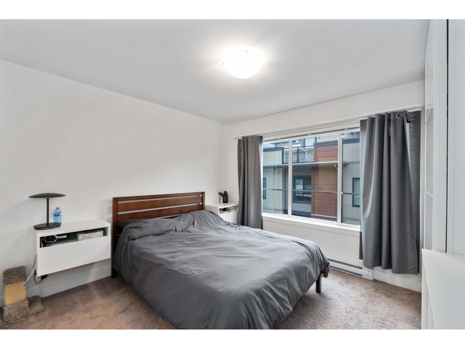 34 20849 78b Avenue, Langley, British Columbia  V2Y 0X6 - Photo 19 - R3055664