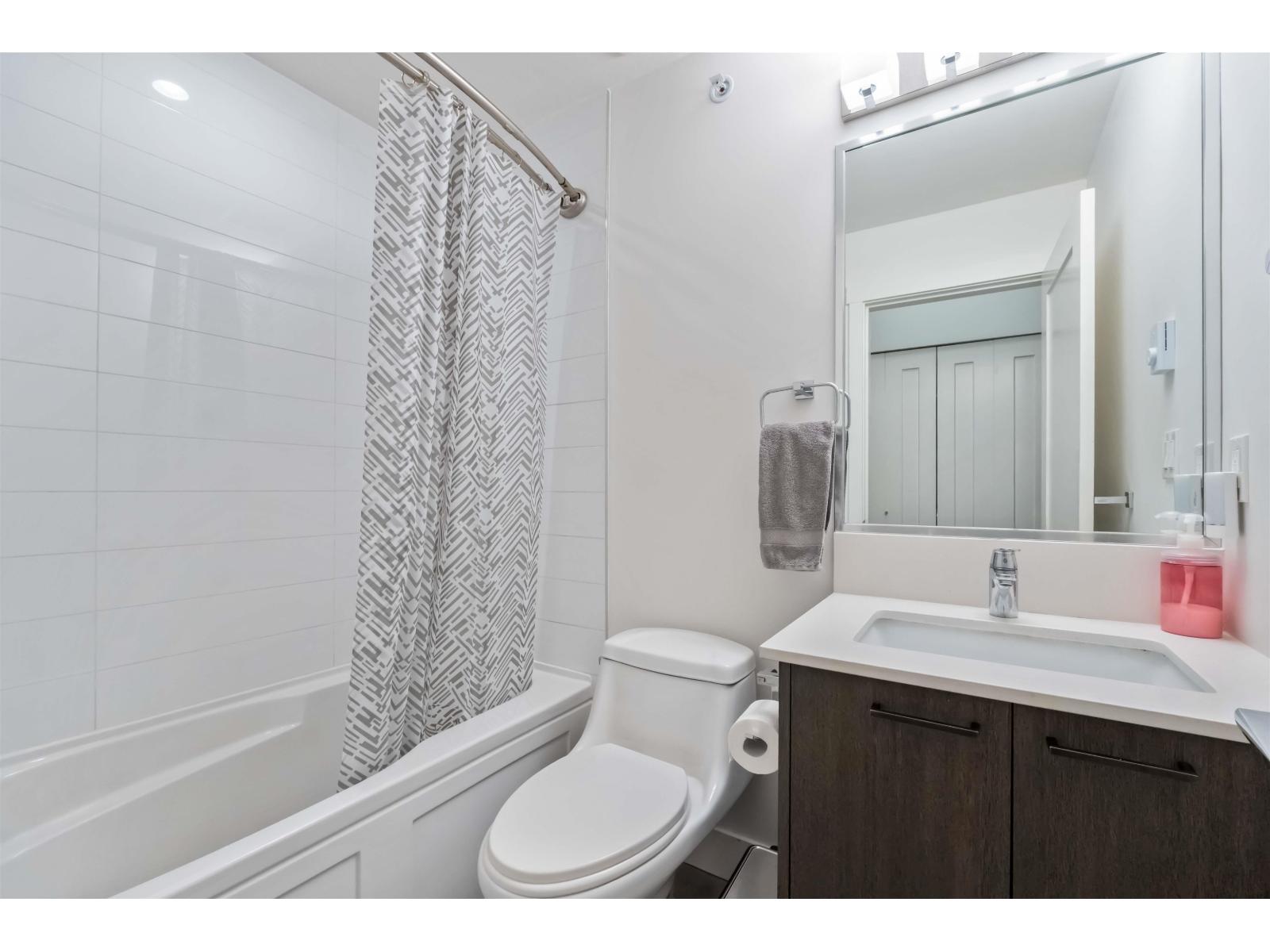 34 20849 78b Avenue, Langley, British Columbia  V2Y 0X6 - Photo 26 - R3055664