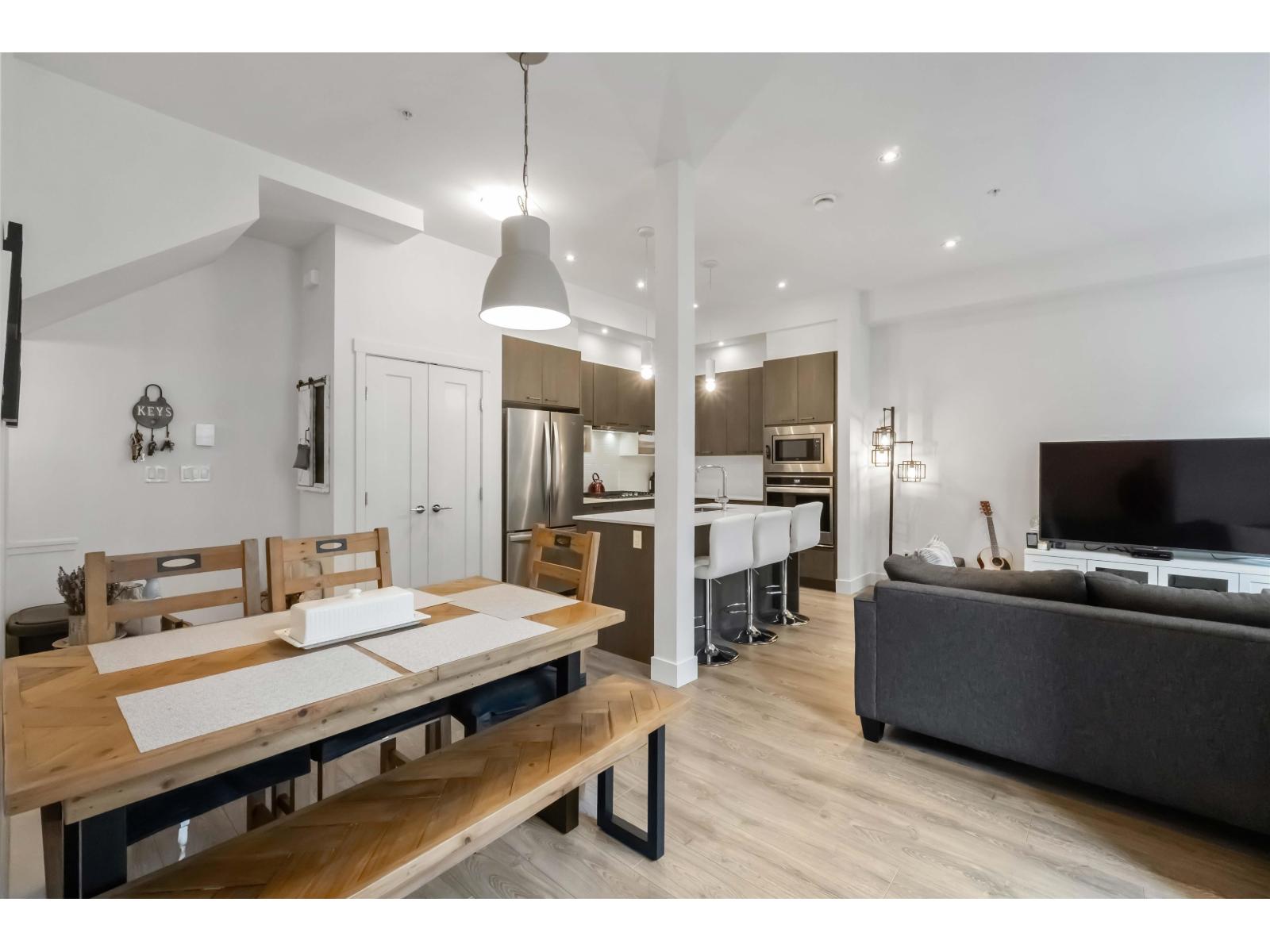 34 20849 78b Avenue, Langley, British Columbia  V2Y 0X6 - Photo 11 - R3055664