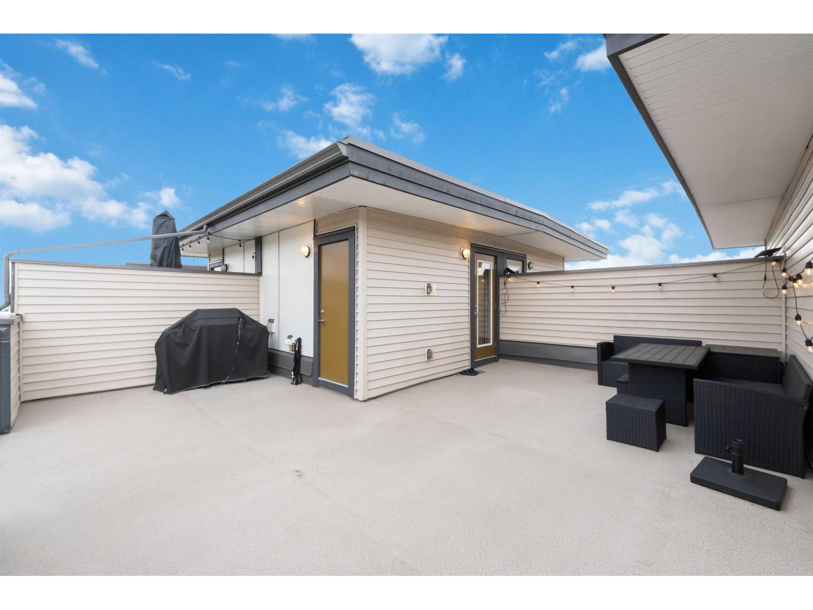 34 20849 78b Avenue, Langley, British Columbia  V2Y 0X6 - Photo 16 - R3055664