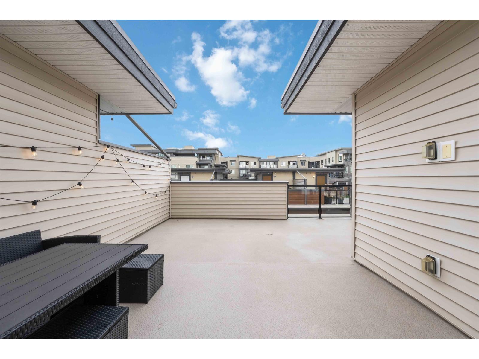 34 20849 78b Avenue, Langley, British Columbia  V2Y 0X6 - Photo 18 - R3055664