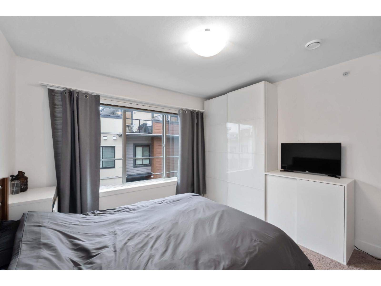 34 20849 78b Avenue, Langley, British Columbia  V2Y 0X6 - Photo 21 - R3055664