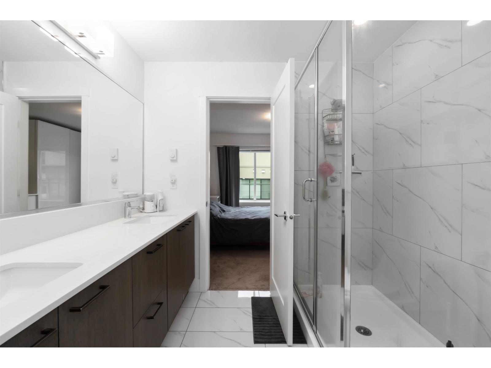 34 20849 78b Avenue, Langley, British Columbia  V2Y 0X6 - Photo 23 - R3055664