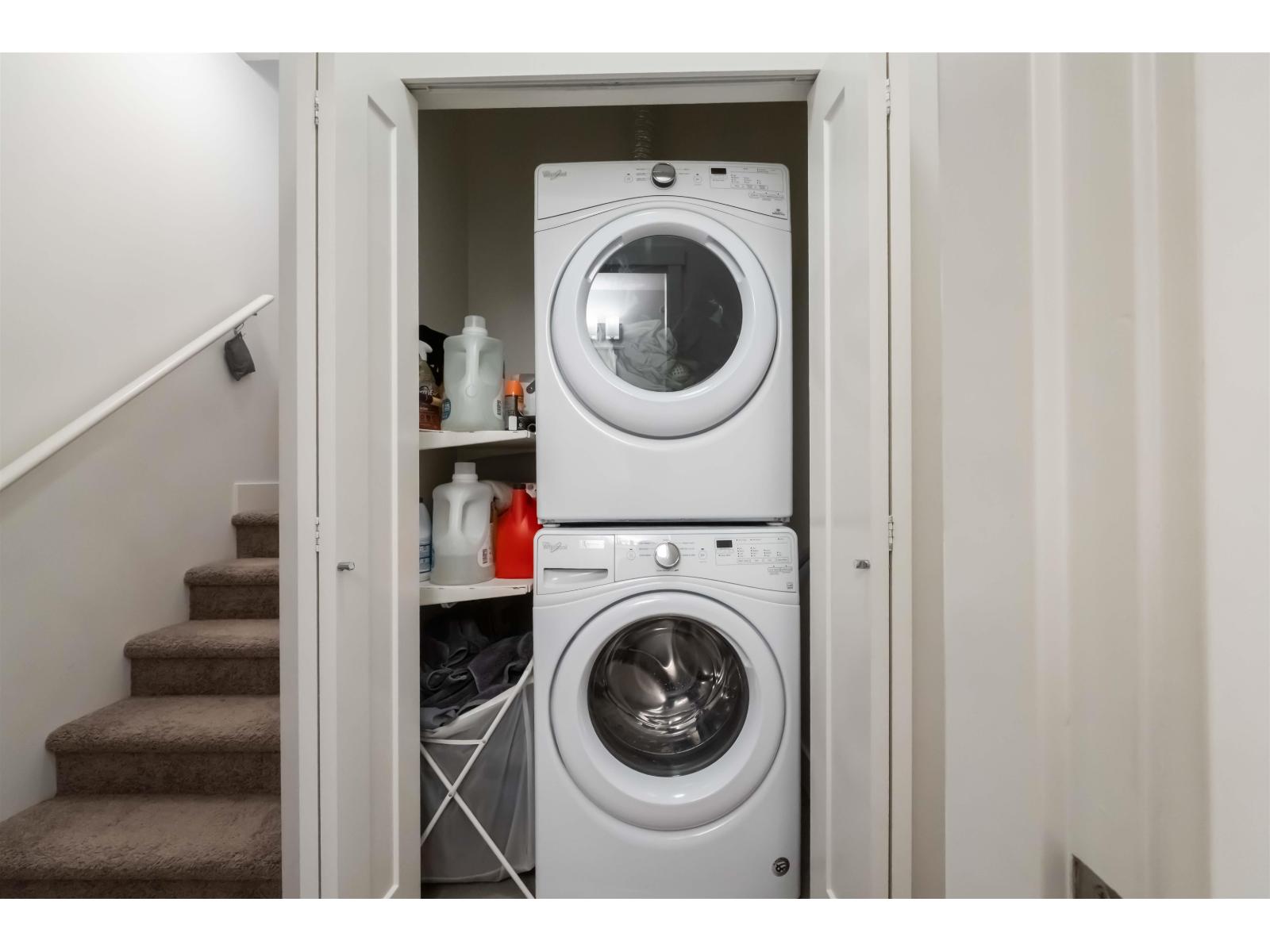 34 20849 78b Avenue, Langley, British Columbia  V2Y 0X6 - Photo 28 - R3055664