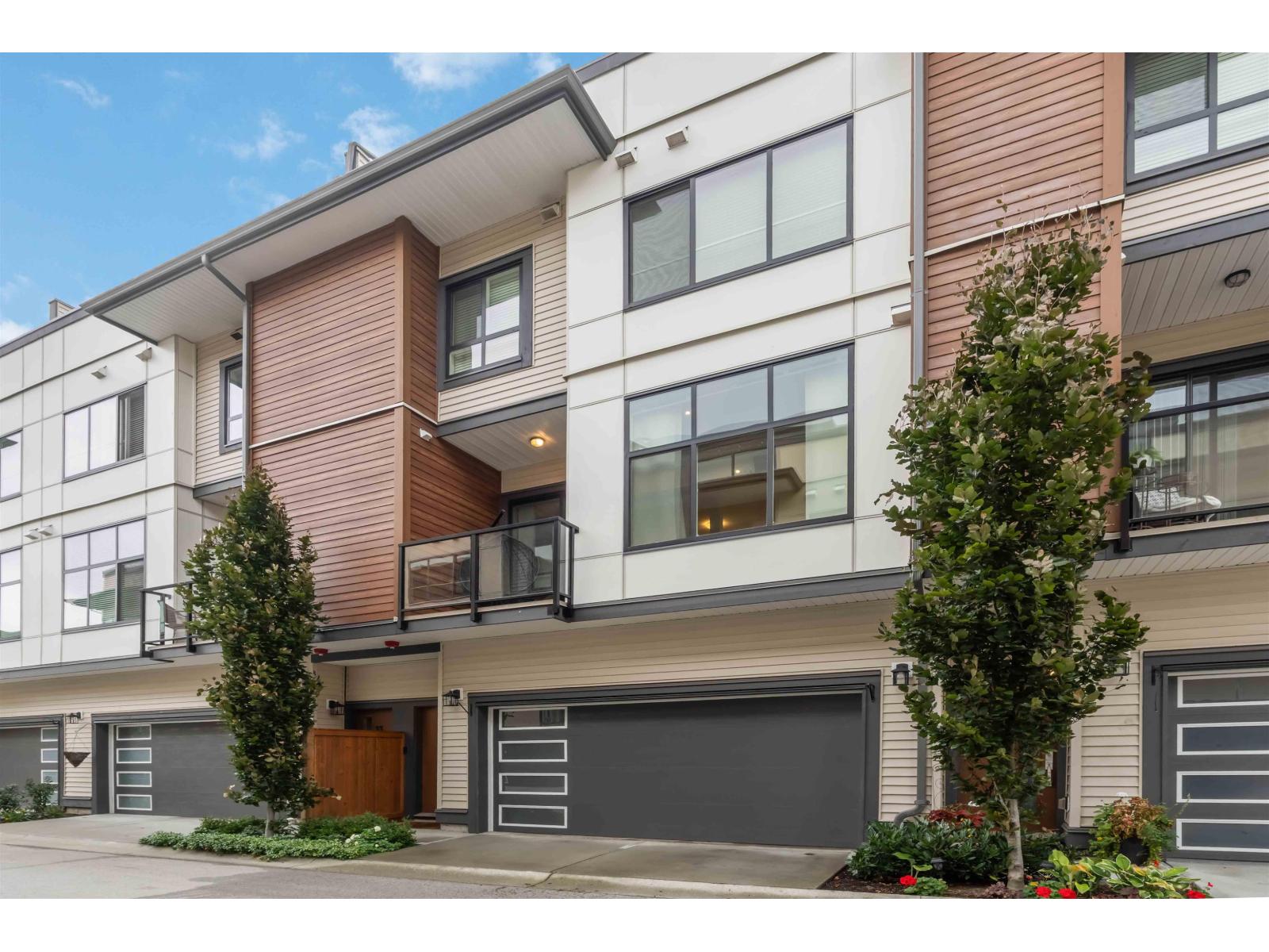 34 20849 78b Avenue, Langley, British Columbia  V2Y 0X6 - Photo 3 - R3055664