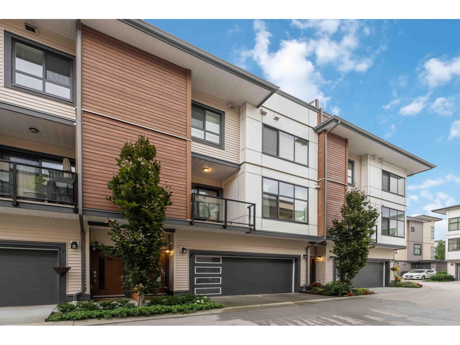 34 20849 78b Avenue, Langley, British Columbia  V2Y 0X6 - Photo 4 - R3055664