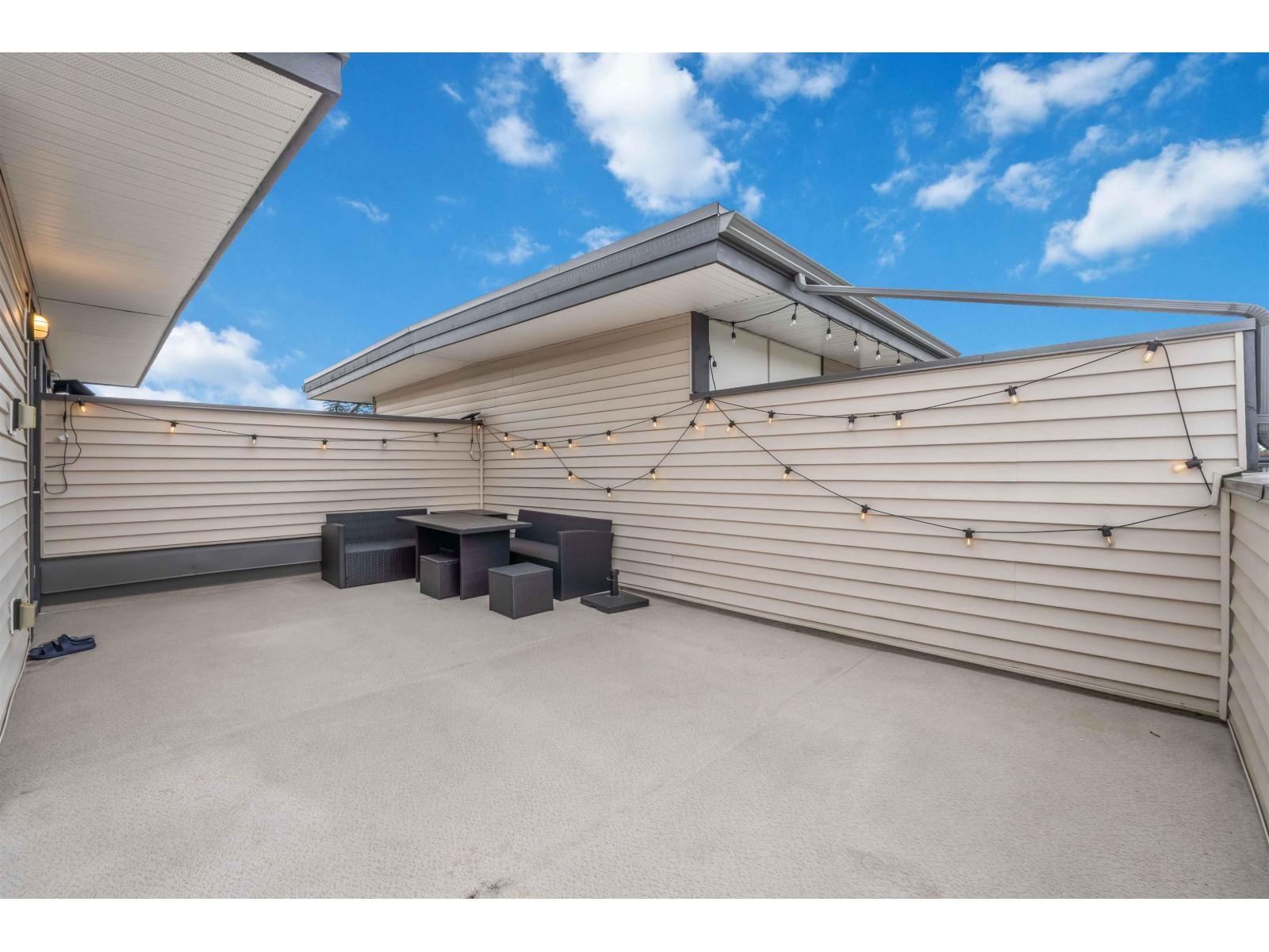 34 20849 78b Avenue, Langley, British Columbia  V2Y 0X6 - Photo 17 - R3055664