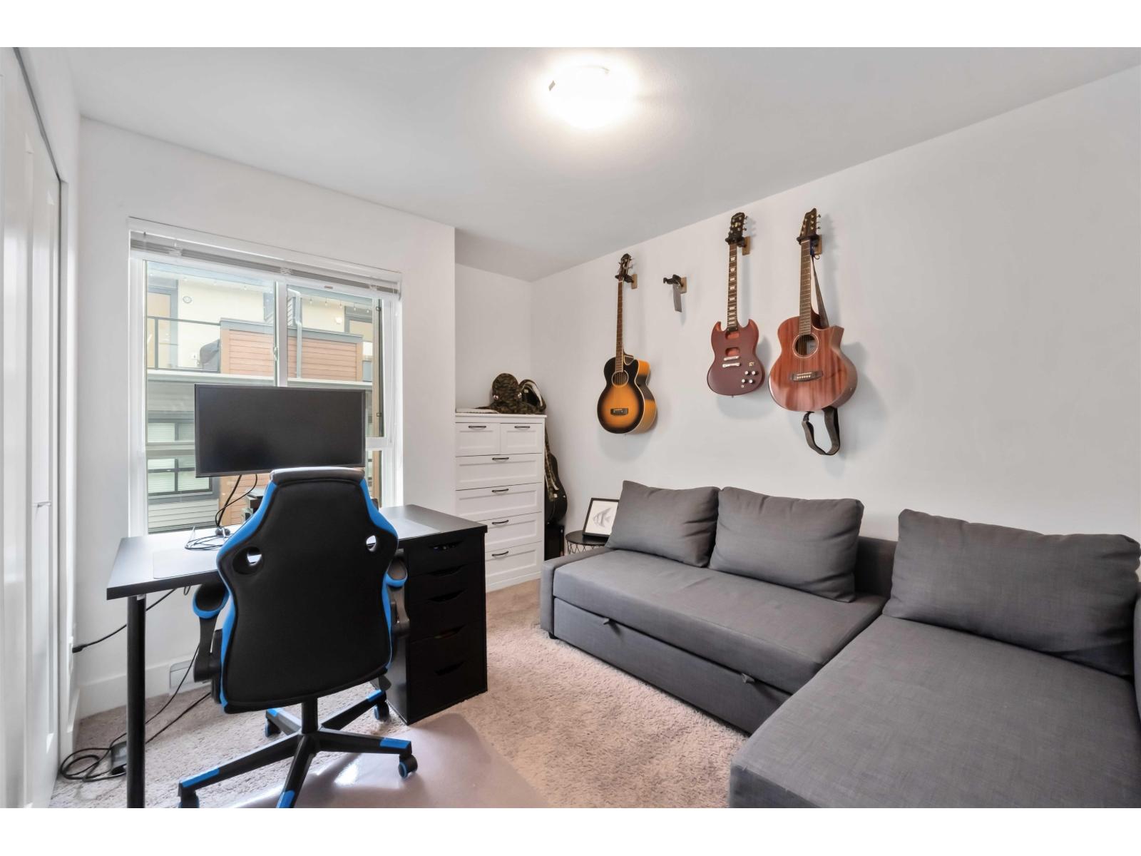 34 20849 78b Avenue, Langley, British Columbia  V2Y 0X6 - Photo 24 - R3055664