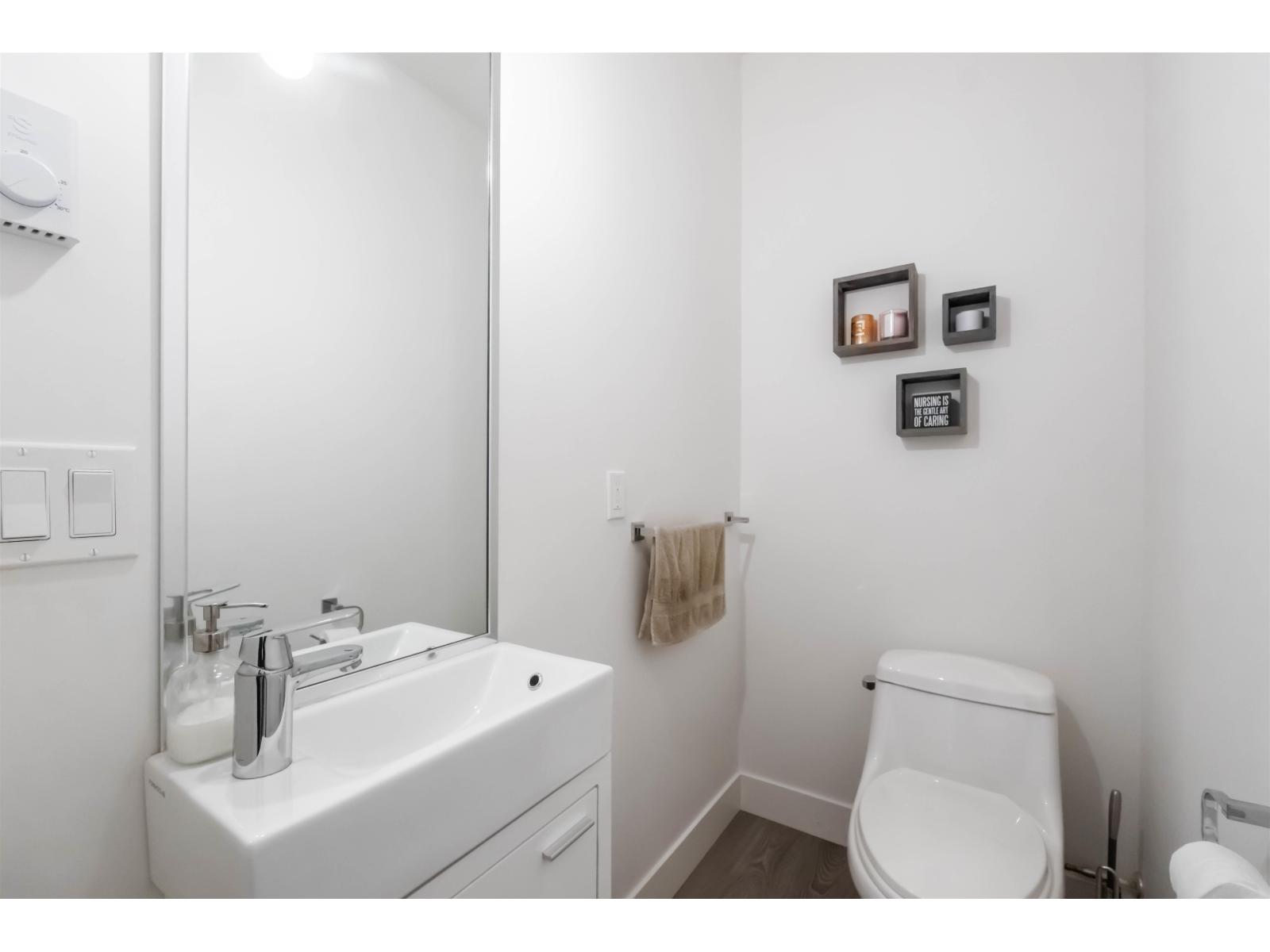 34 20849 78b Avenue, Langley, British Columbia  V2Y 0X6 - Photo 27 - R3055664