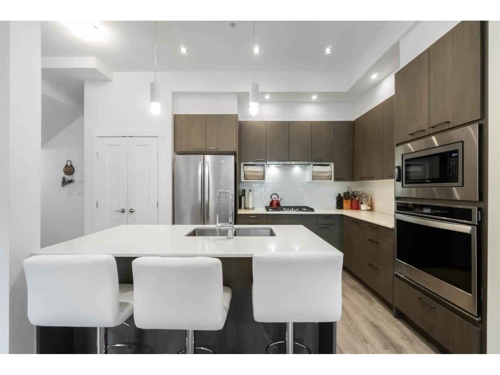 34 20849 78b Avenue, Langley, British Columbia  V2Y 0X6 - Photo 10 - R3055664