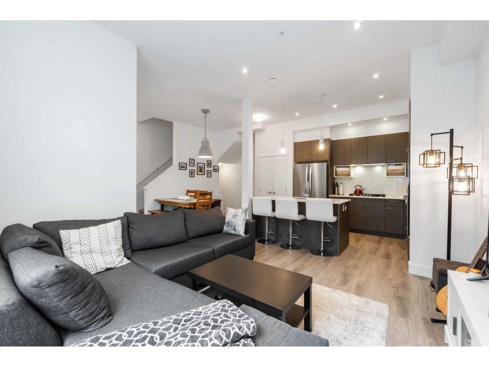 34 20849 78b Avenue, Langley, British Columbia  V2Y 0X6 - Photo 5 - R3055664