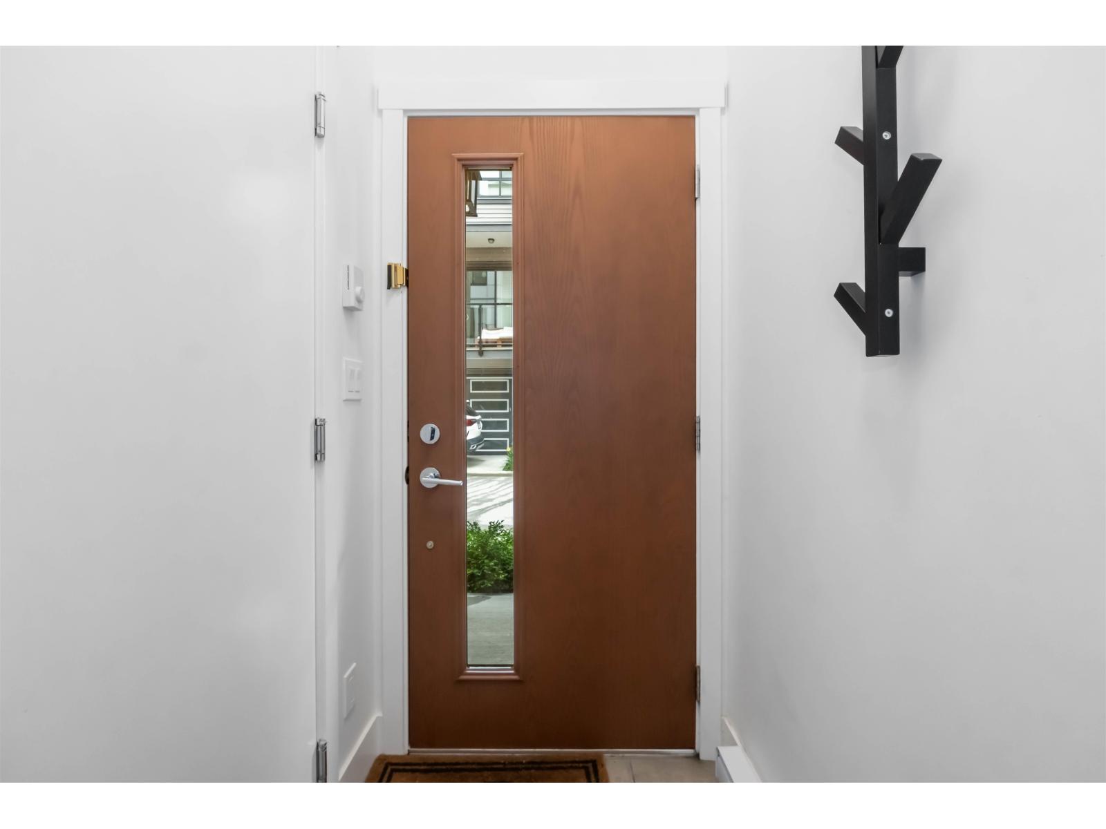 34 20849 78b Avenue, Langley, British Columbia  V2Y 0X6 - Photo 32 - R3055664