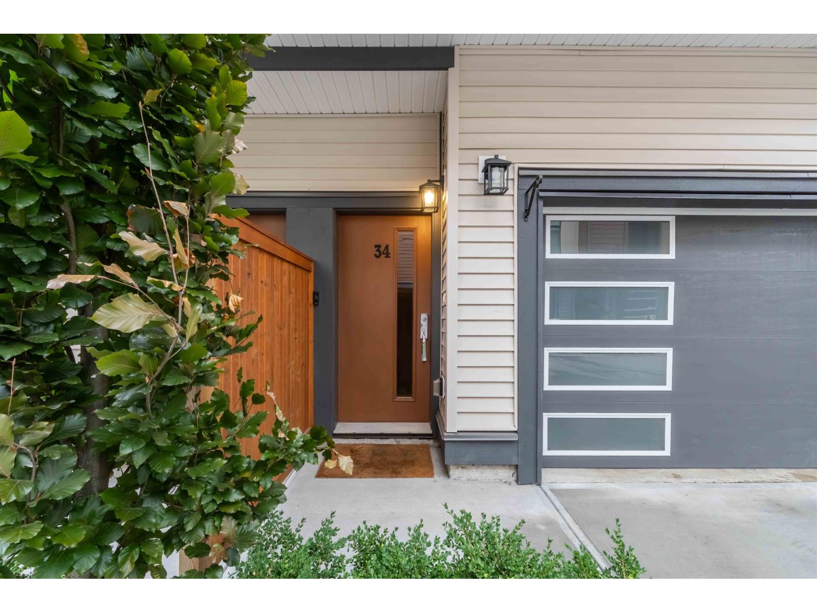 34 20849 78b Avenue, Langley, British Columbia  V2Y 0X6 - Photo 31 - R3055664