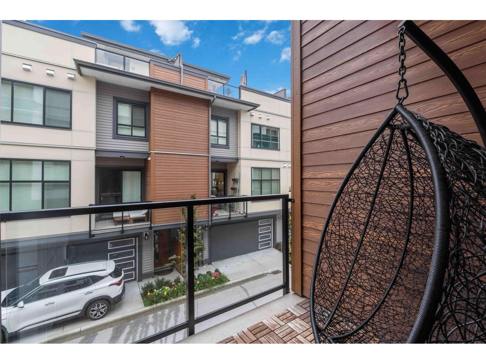 34 20849 78b Avenue, Langley, British Columbia  V2Y 0X6 - Photo 29 - R3055664