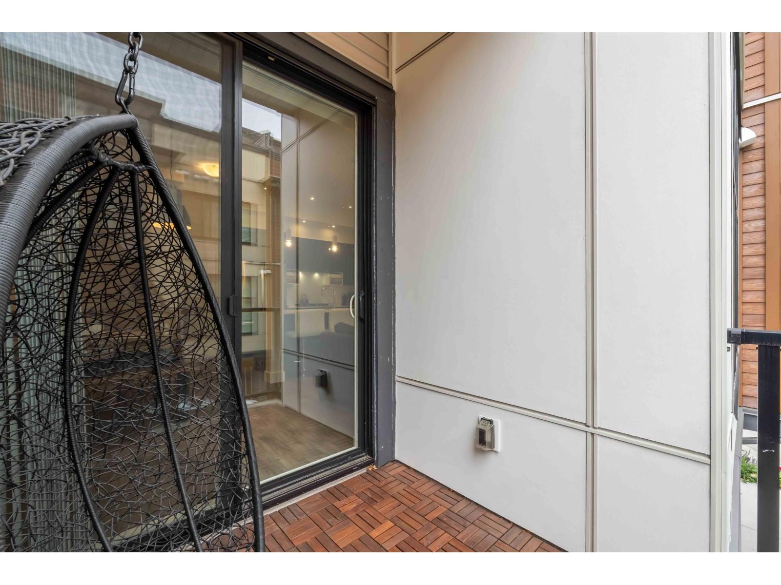 34 20849 78b Avenue, Langley, British Columbia  V2Y 0X6 - Photo 30 - R3055664