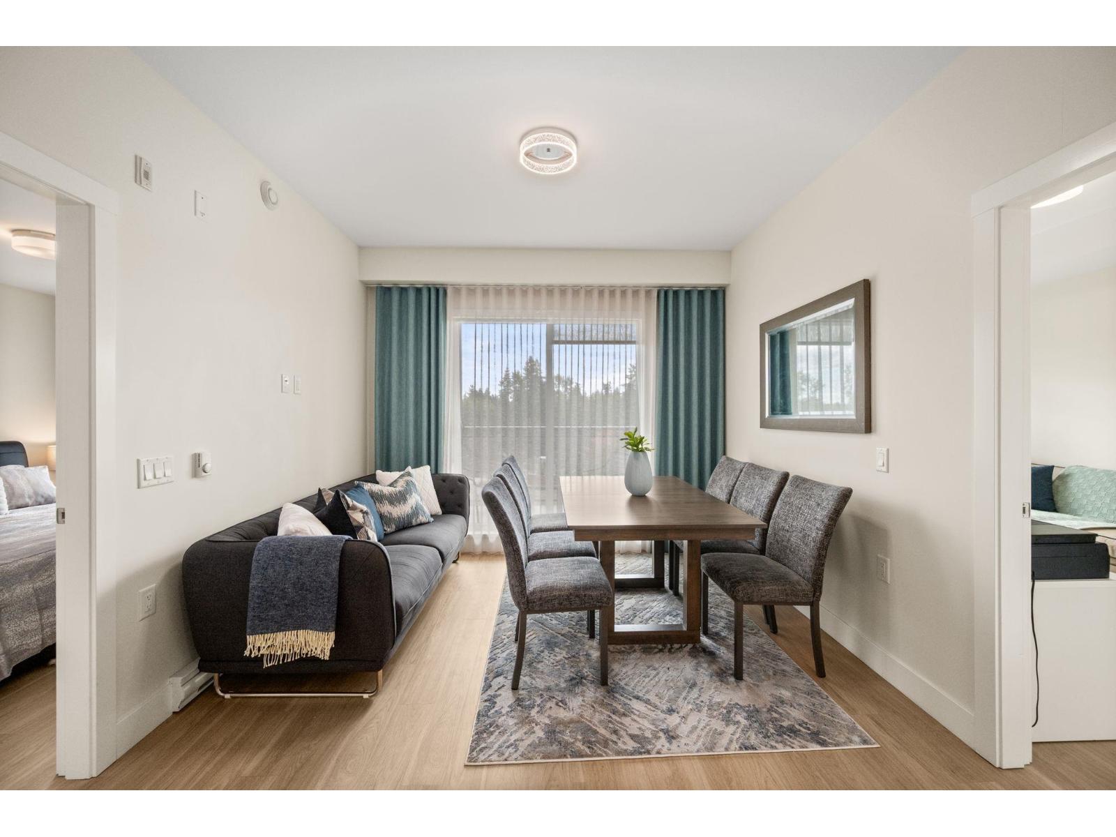 603 6960 Nicholson Road, Delta, British Columbia  V4E 0A9 - Photo 3 - R3055794