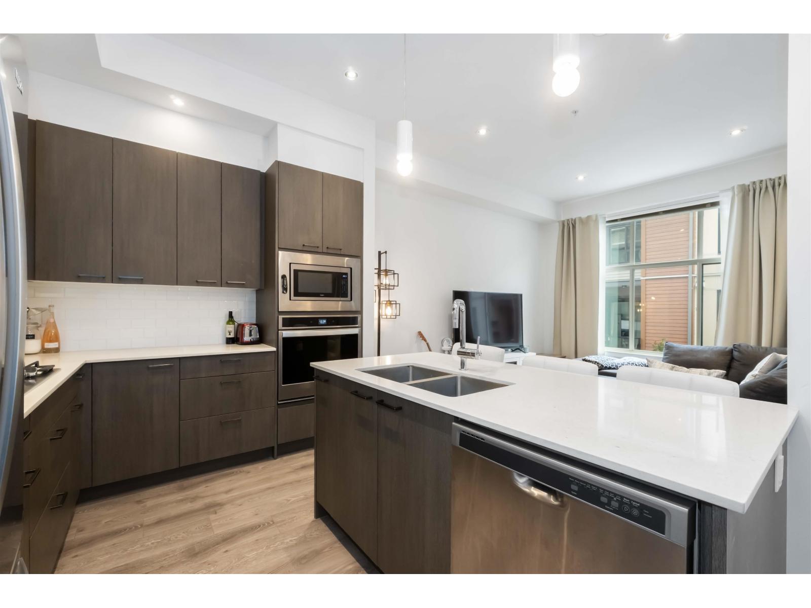 34 20849 78b Avenue, Langley, British Columbia  V2Y 0X6 - Photo 14 - R3055664