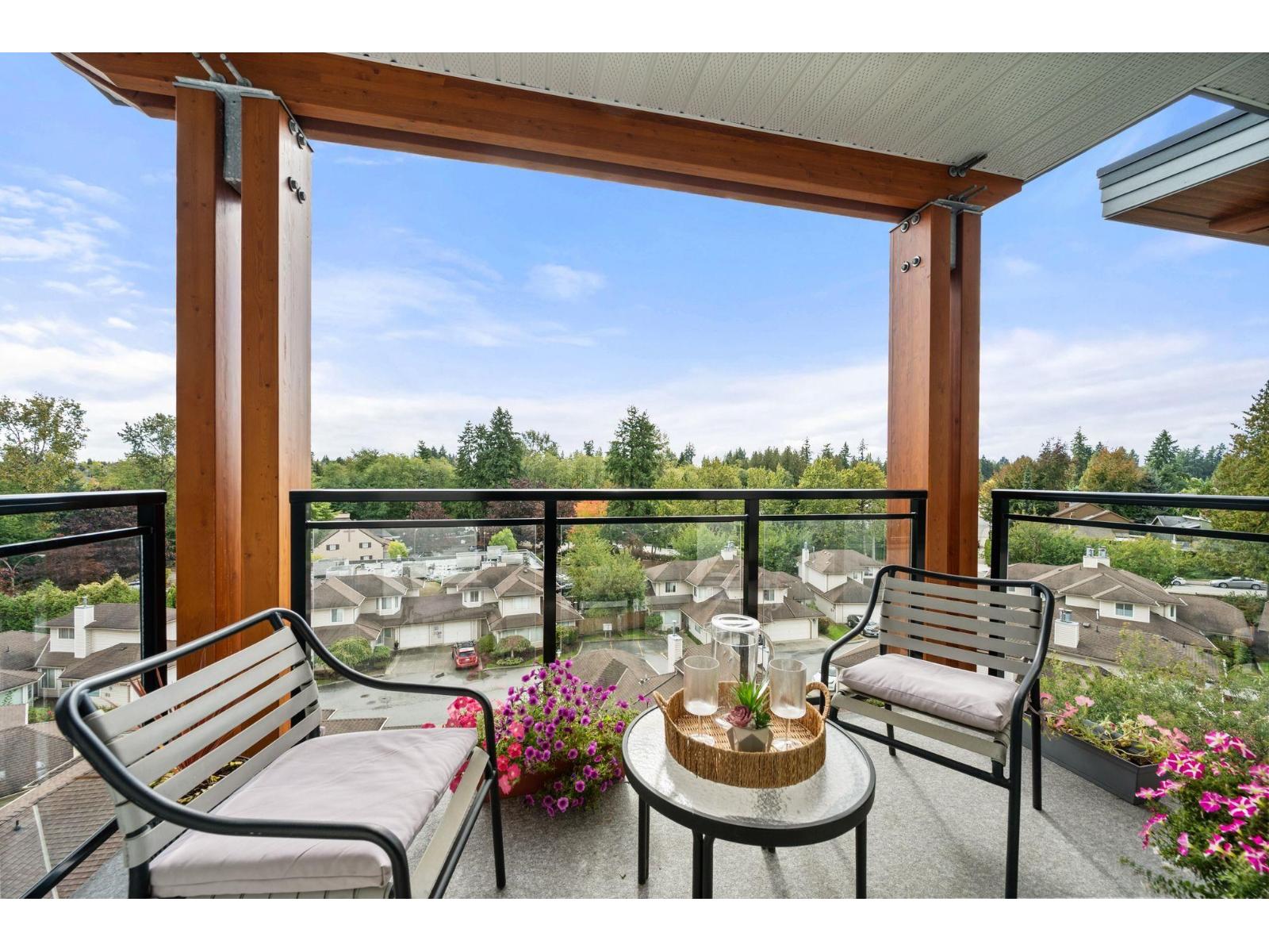 603 6960 Nicholson Road, Delta, British Columbia  V4E 0A9 - Photo 20 - R3055794