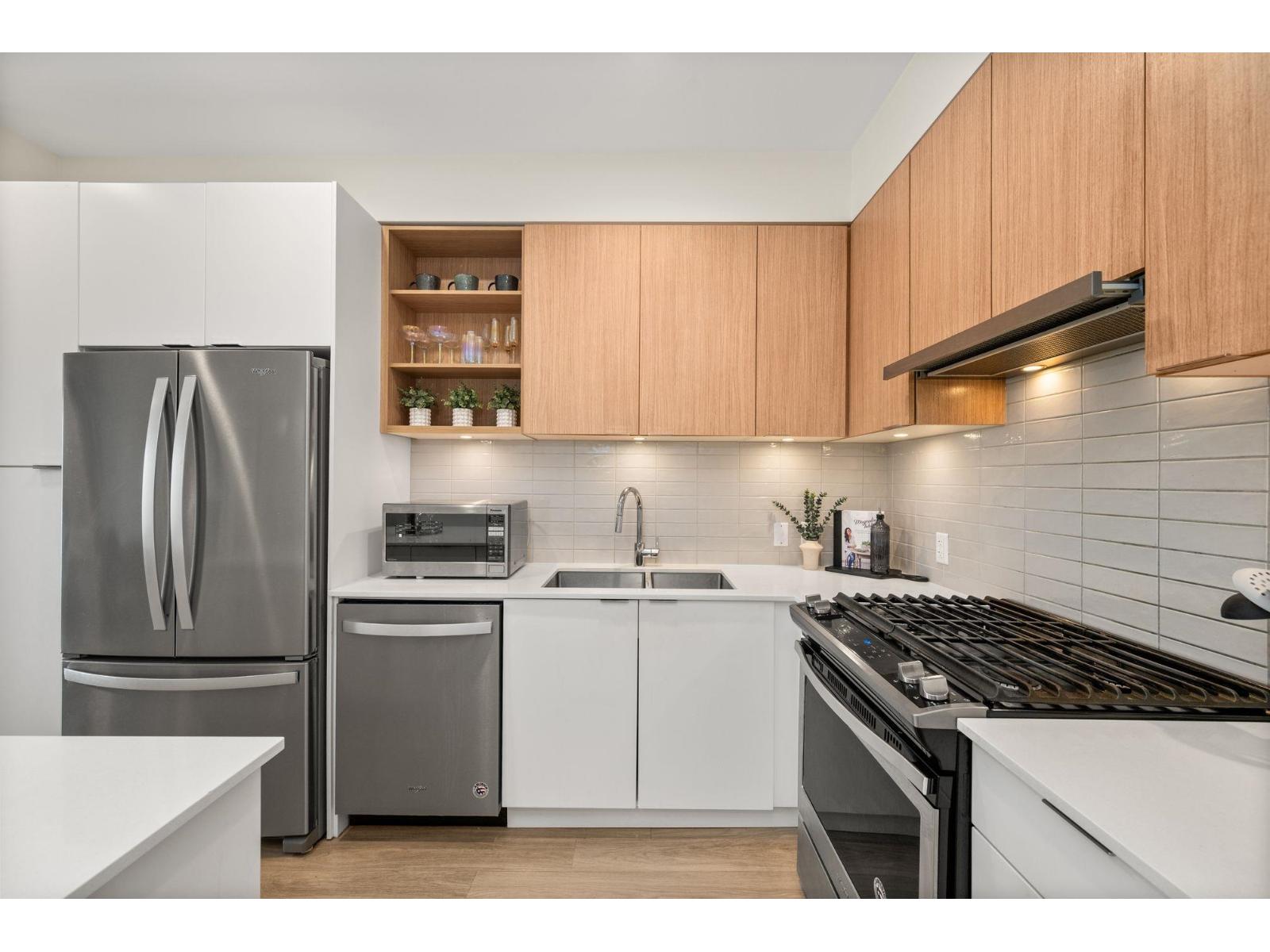 603 6960 Nicholson Road, Delta, British Columbia  V4E 0A9 - Photo 6 - R3055794