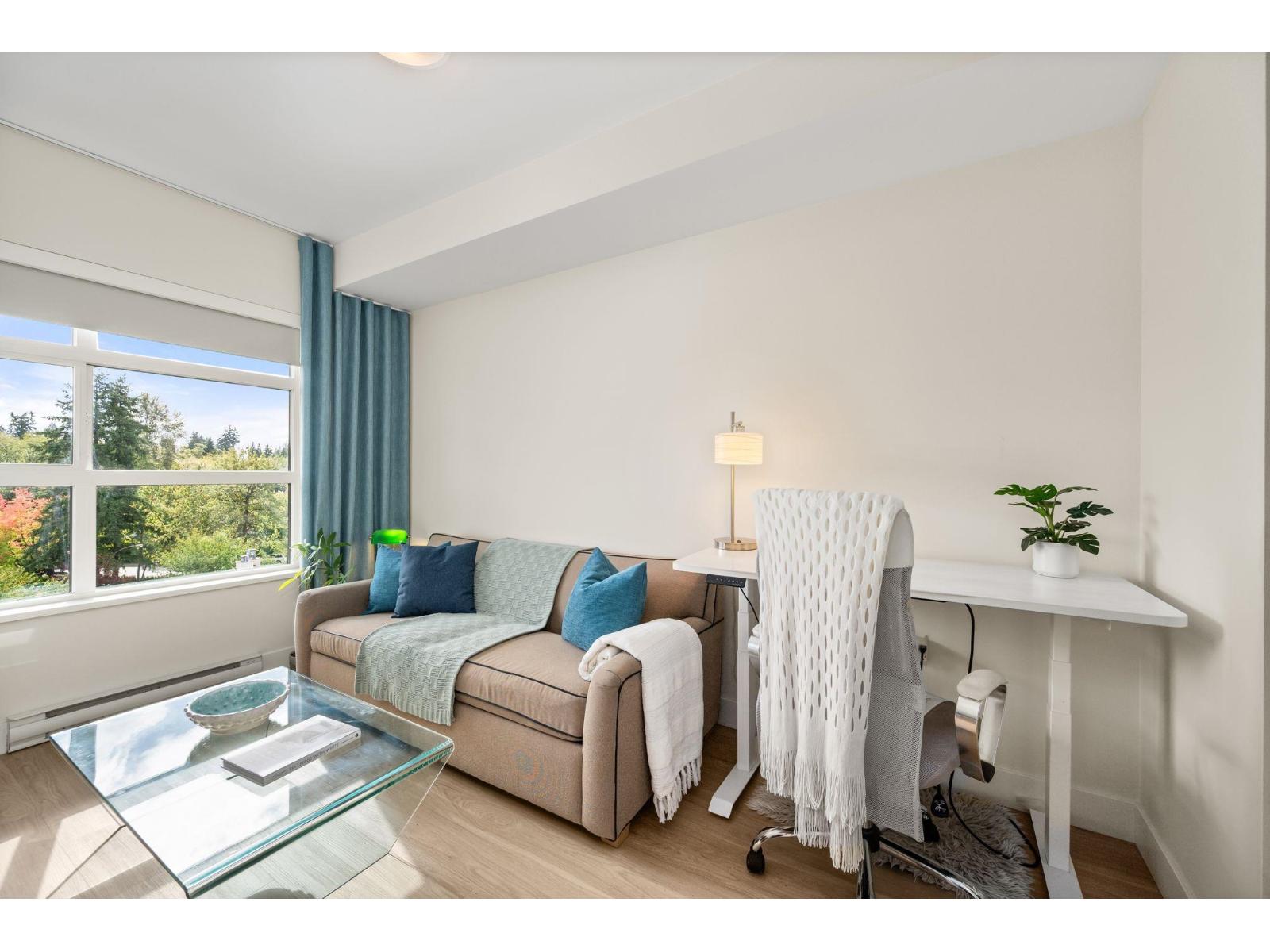 603 6960 Nicholson Road, Delta, British Columbia  V4E 0A9 - Photo 13 - R3055794