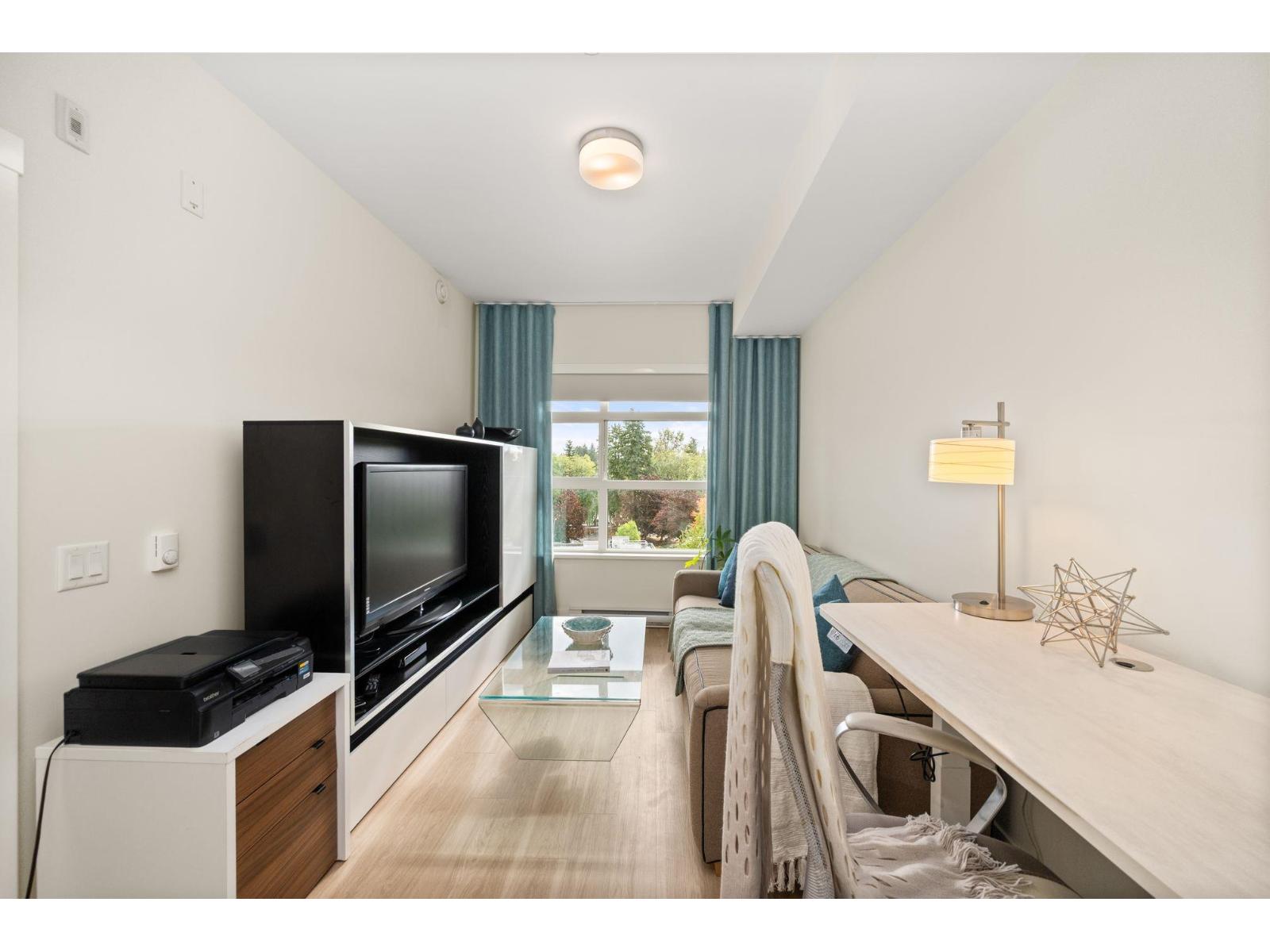 603 6960 Nicholson Road, Delta, British Columbia  V4E 0A9 - Photo 14 - R3055794