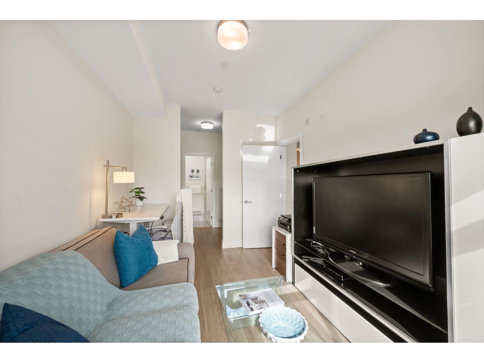 603 6960 Nicholson Road, Delta, British Columbia  V4E 0A9 - Photo 15 - R3055794