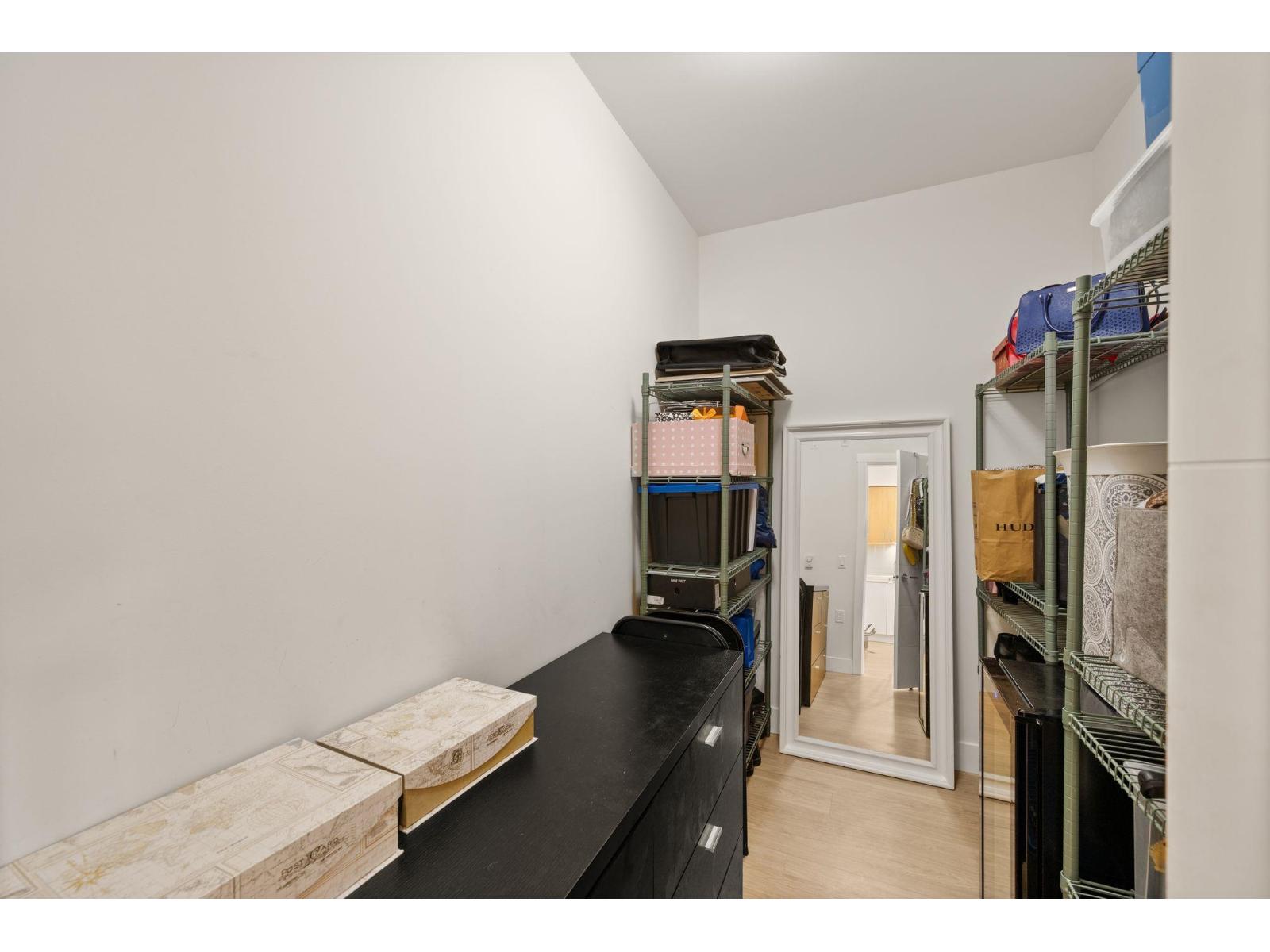 603 6960 Nicholson Road, Delta, British Columbia  V4E 0A9 - Photo 18 - R3055794