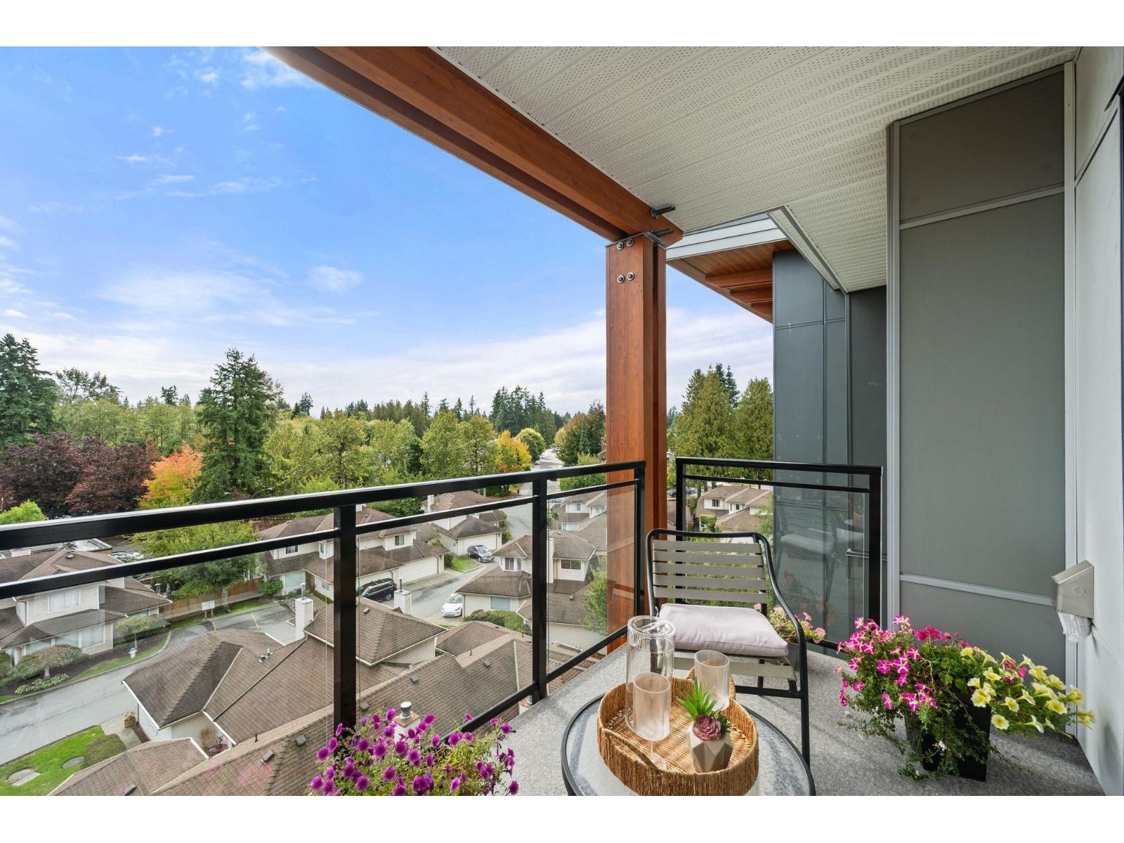 603 6960 Nicholson Road, Delta, British Columbia  V4E 0A9 - Photo 22 - R3055794