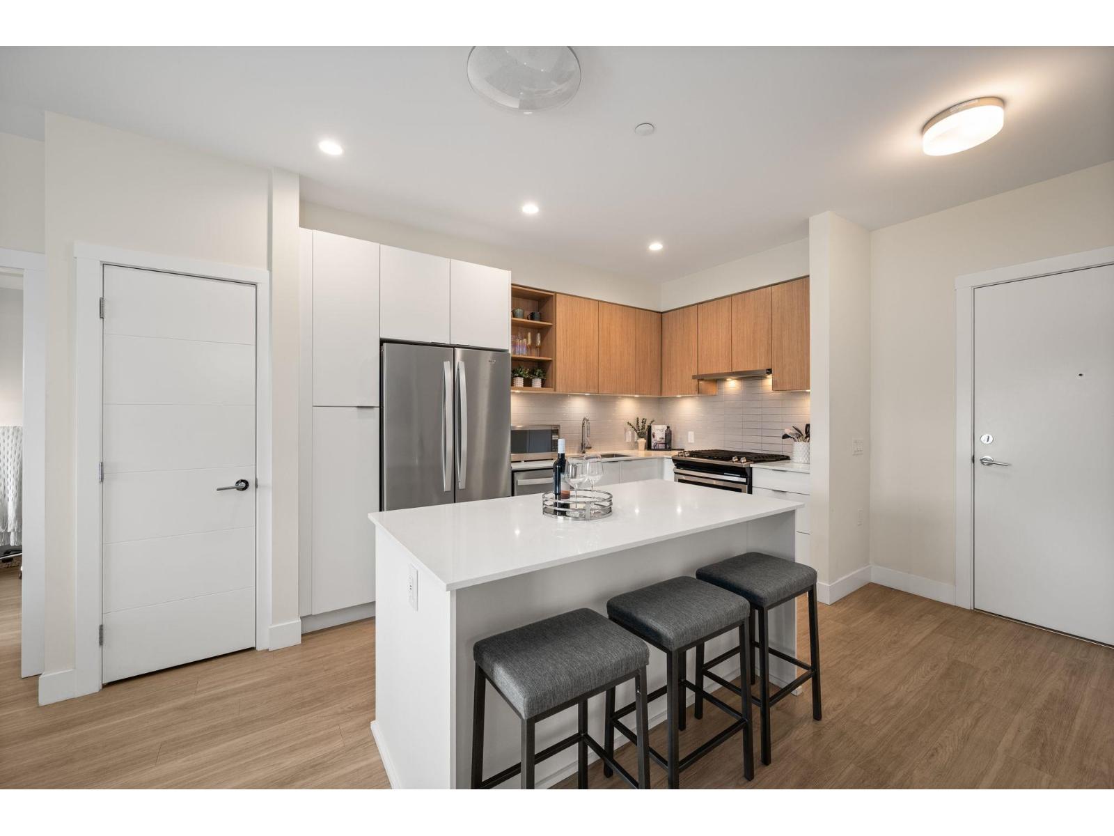 603 6960 Nicholson Road, Delta, British Columbia  V4E 0A9 - Photo 7 - R3055794