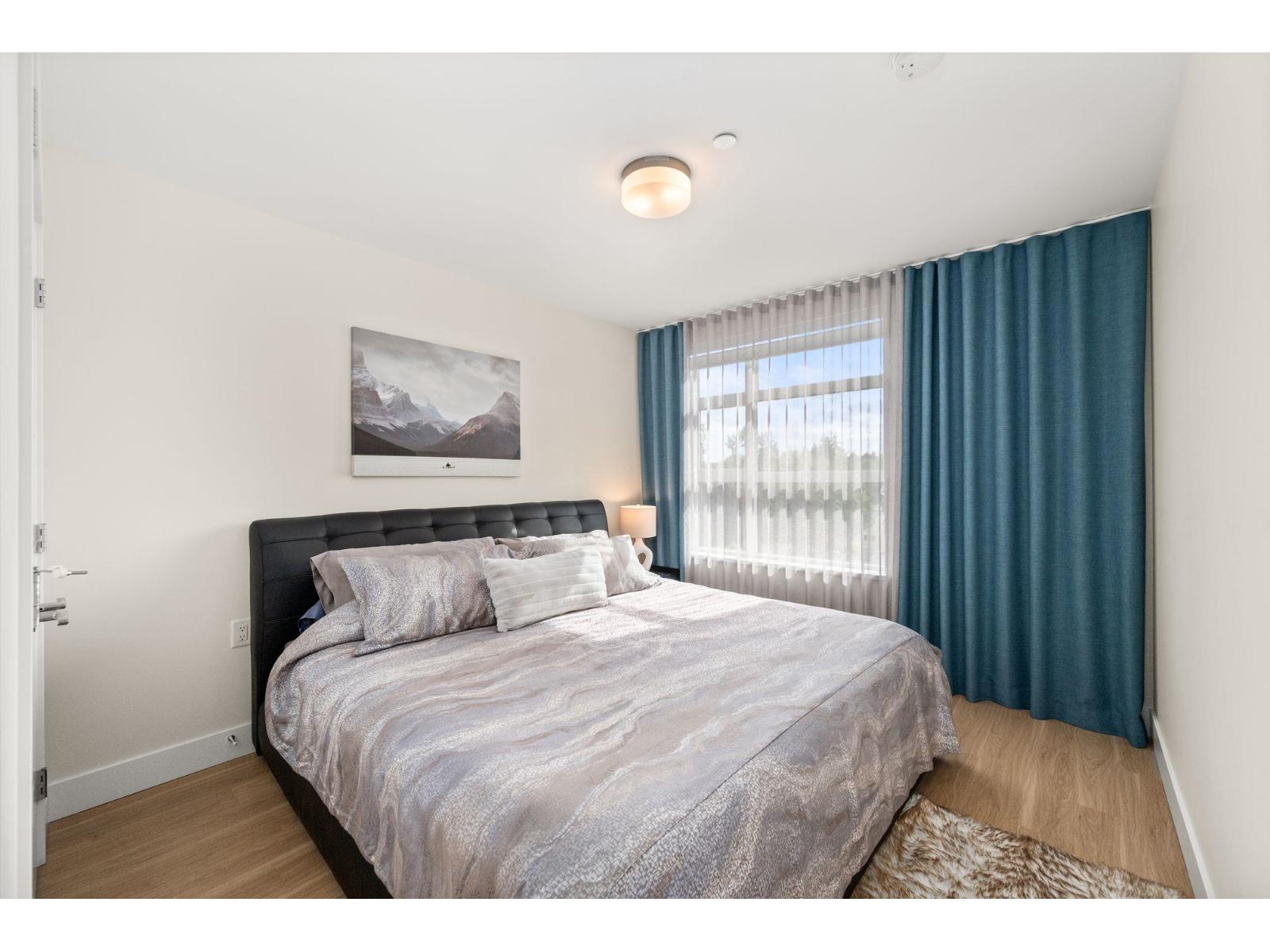 603 6960 Nicholson Road, Delta, British Columbia  V4E 0A9 - Photo 11 - R3055794