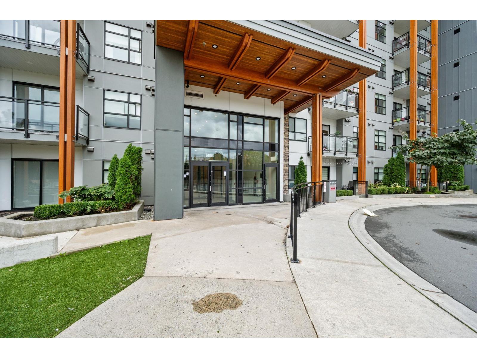 603 6960 Nicholson Road, Delta, British Columbia  V4E 0A9 - Photo 23 - R3055794