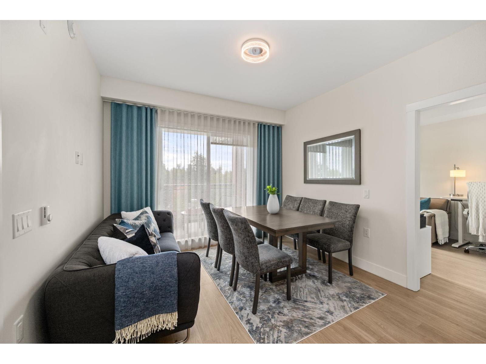 603 6960 Nicholson Road, Delta, British Columbia  V4E 0A9 - Photo 4 - R3055794