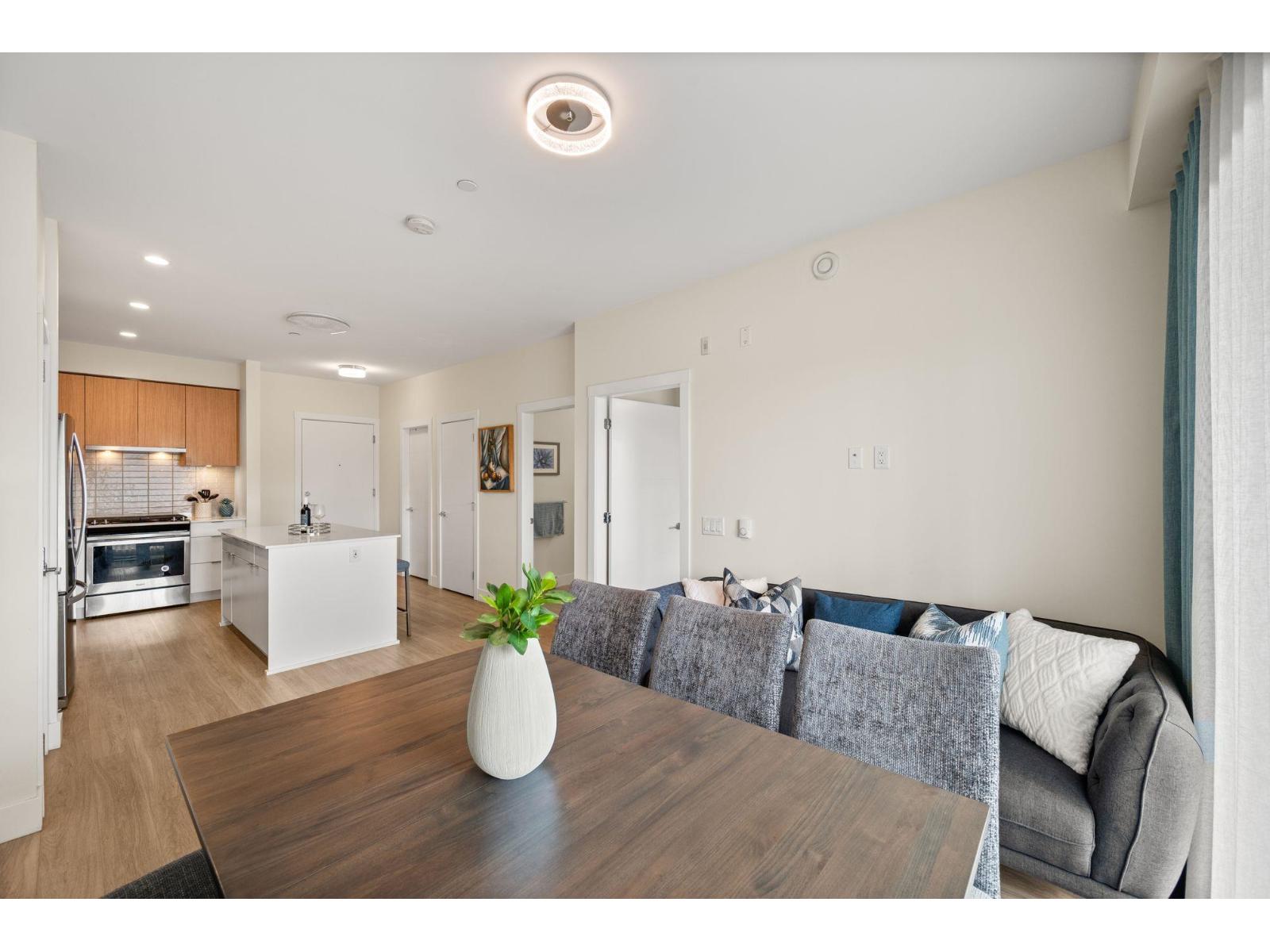 603 6960 Nicholson Road, Delta, British Columbia  V4E 0A9 - Photo 5 - R3055794