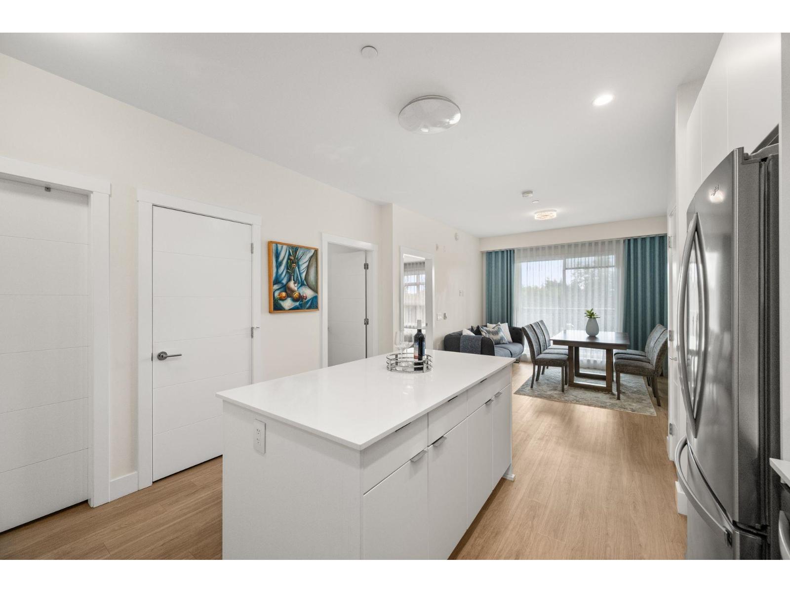 603 6960 Nicholson Road, Delta, British Columbia  V4E 0A9 - Photo 8 - R3055794