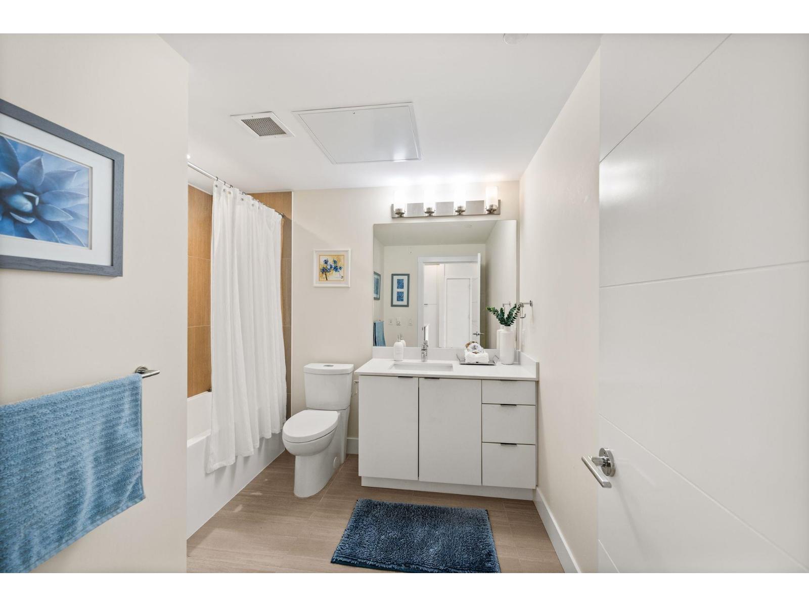 603 6960 Nicholson Road, Delta, British Columbia  V4E 0A9 - Photo 17 - R3055794