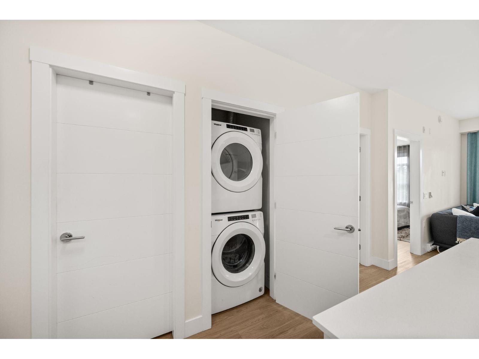 603 6960 Nicholson Road, Delta, British Columbia  V4E 0A9 - Photo 19 - R3055794