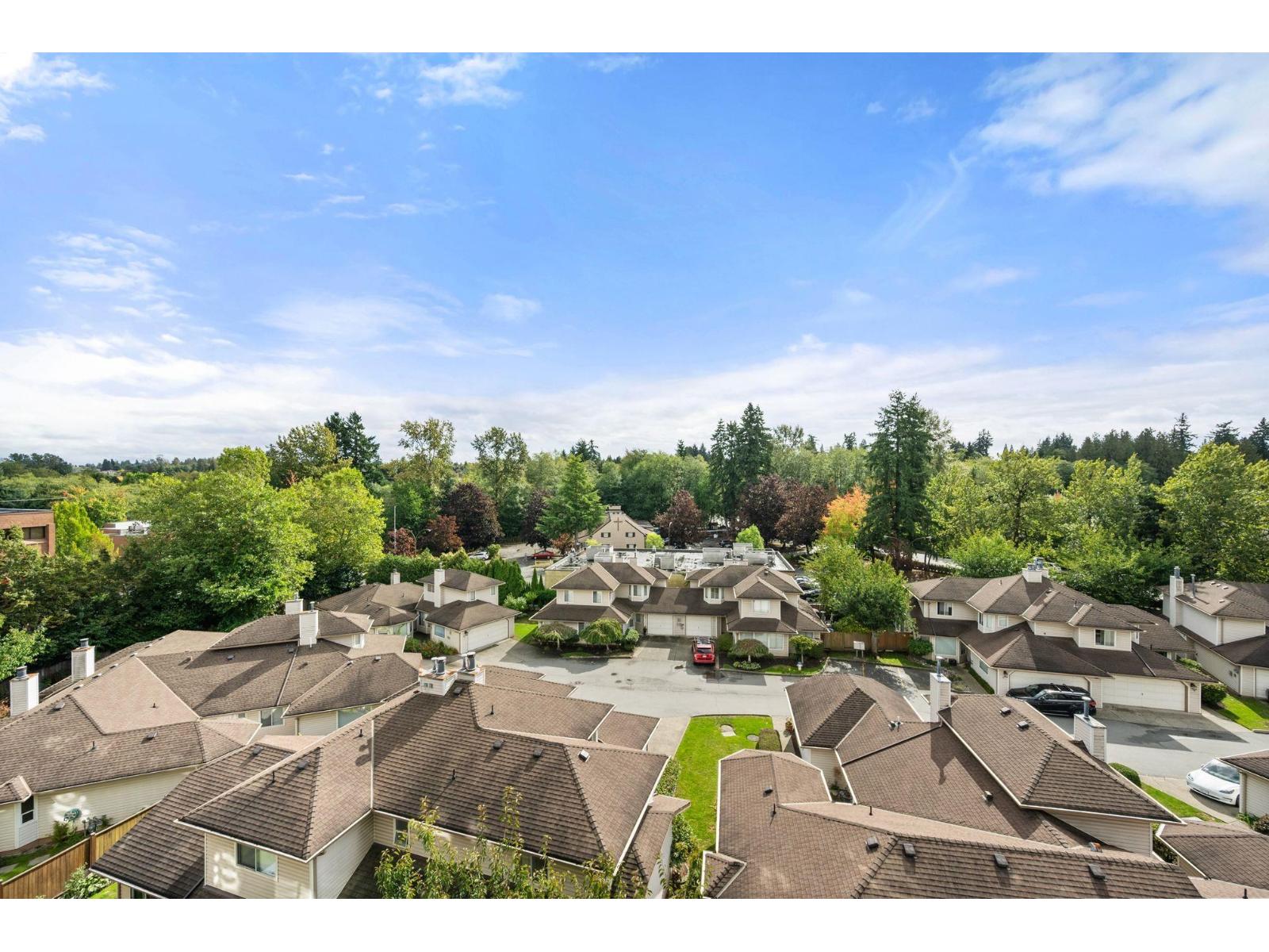 603 6960 Nicholson Road, Delta, British Columbia  V4E 0A9 - Photo 21 - R3055794