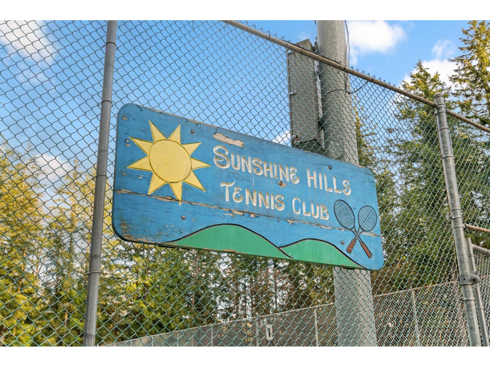 603 6960 Nicholson Road, Delta, British Columbia  V4E 0A9 - Photo 35 - R3055794