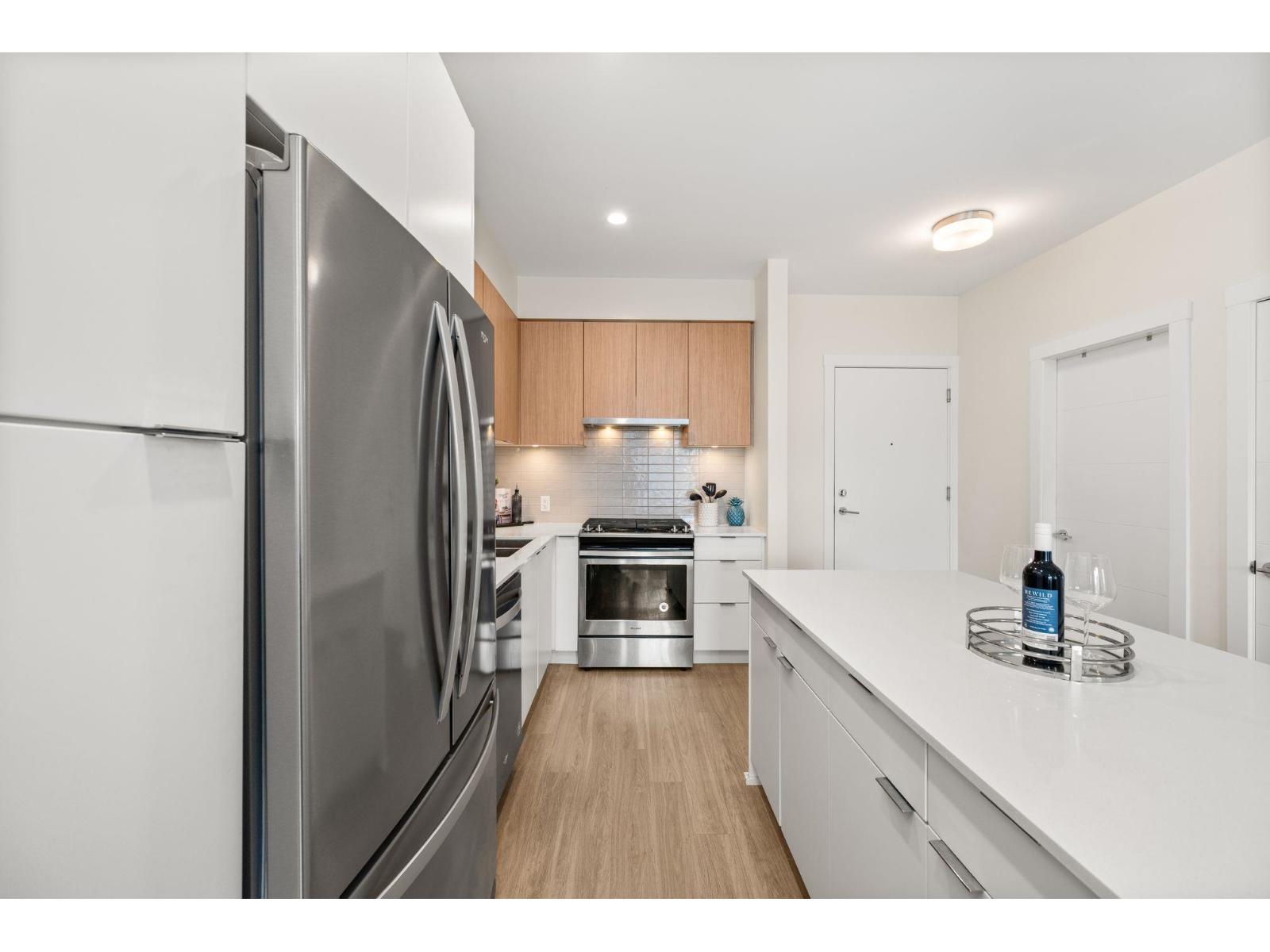 603 6960 Nicholson Road, Delta, British Columbia  V4E 0A9 - Photo 10 - R3055794