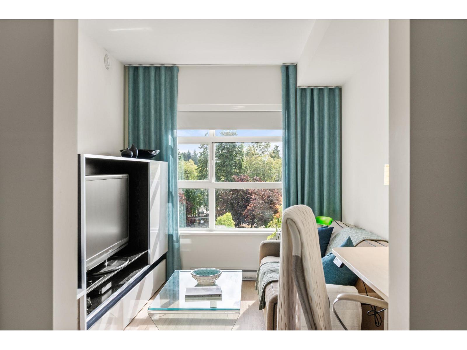 603 6960 Nicholson Road, Delta, British Columbia  V4E 0A9 - Photo 16 - R3055794