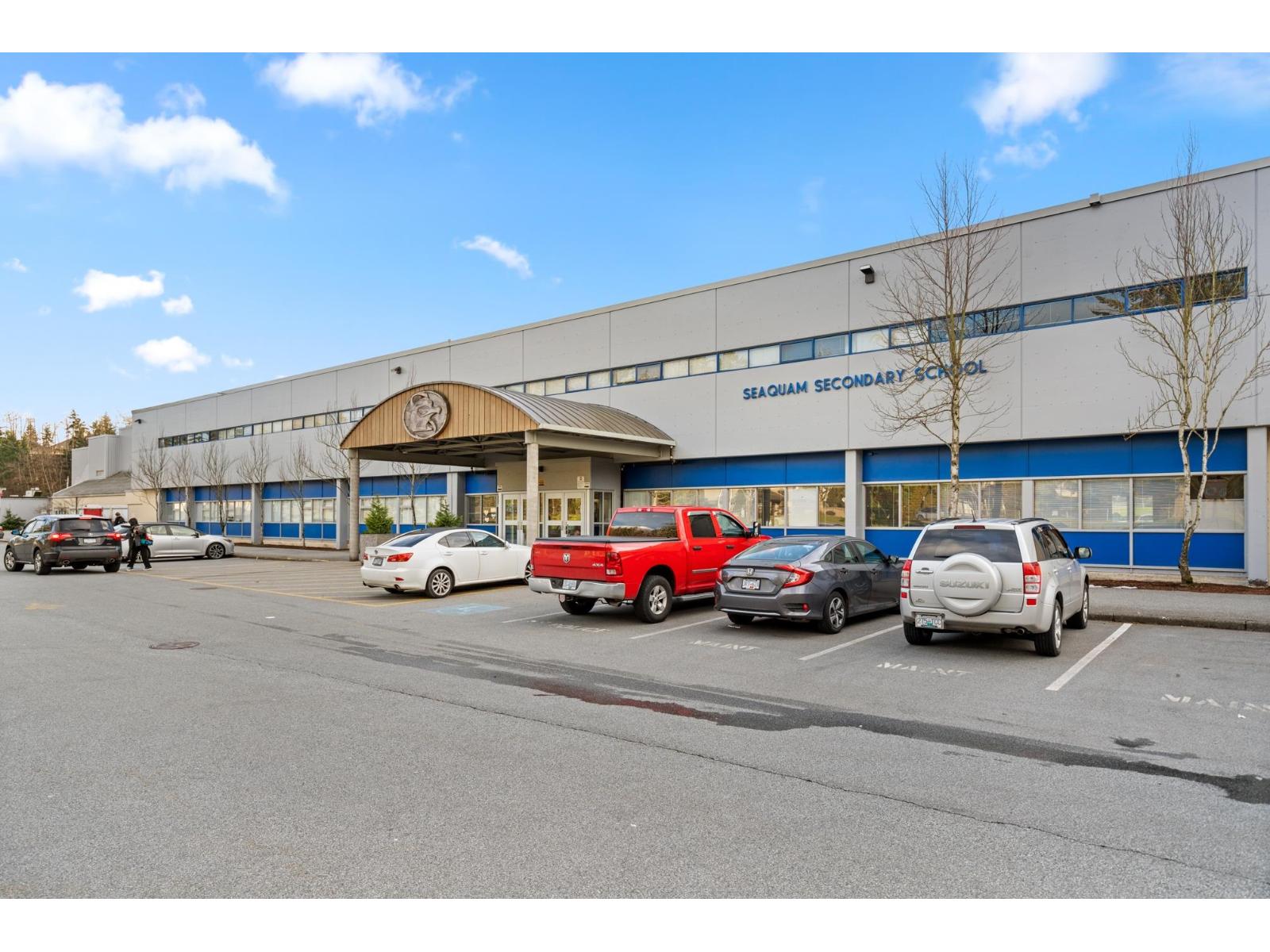 603 6960 Nicholson Road, Delta, British Columbia  V4E 0A9 - Photo 34 - R3055794