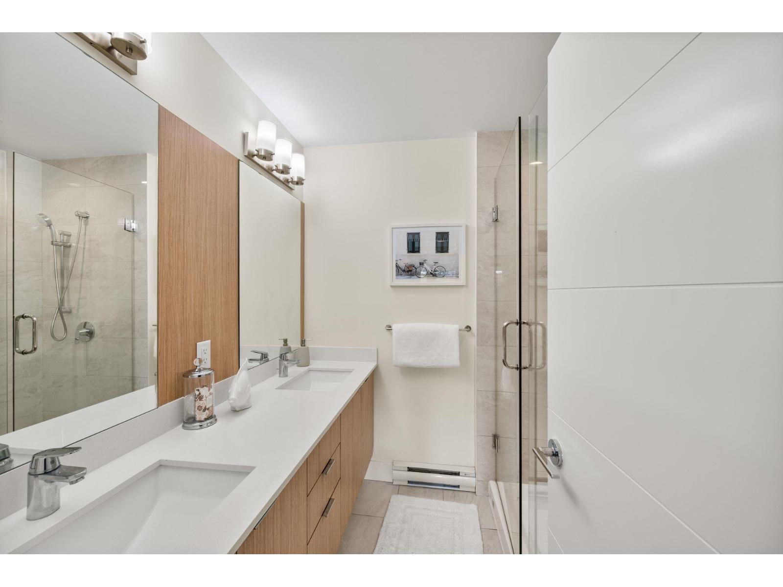 603 6960 Nicholson Road, Delta, British Columbia  V4E 0A9 - Photo 12 - R3055794