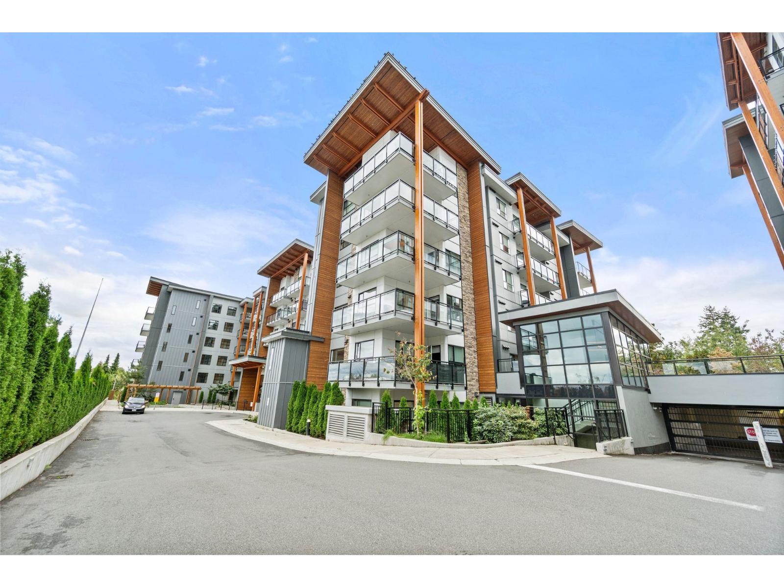 603 6960 Nicholson Road, Delta, British Columbia  V4E 0A9 - Photo 24 - R3055794