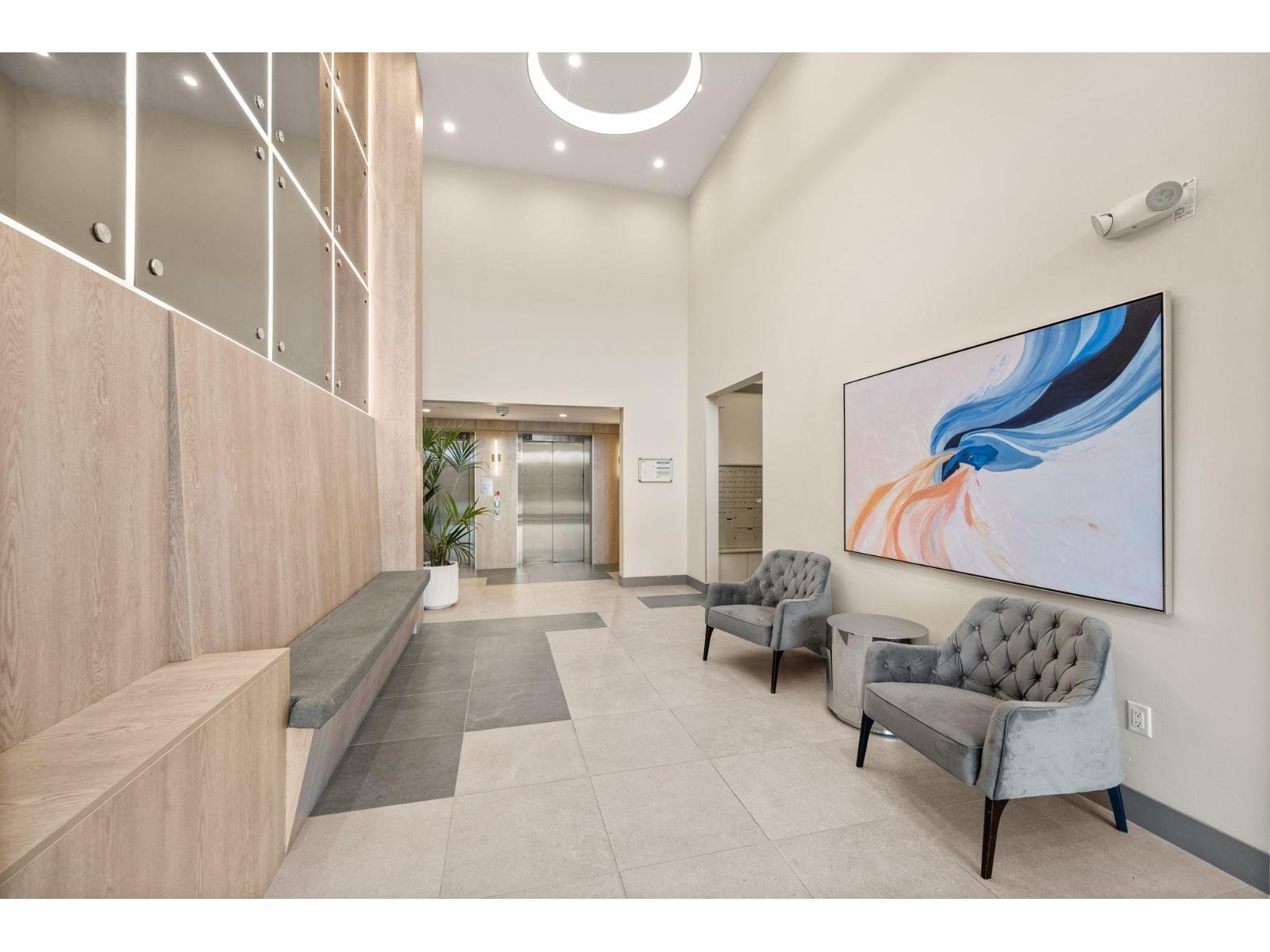 603 6960 Nicholson Road, Delta, British Columbia  V4E 0A9 - Photo 26 - R3055794