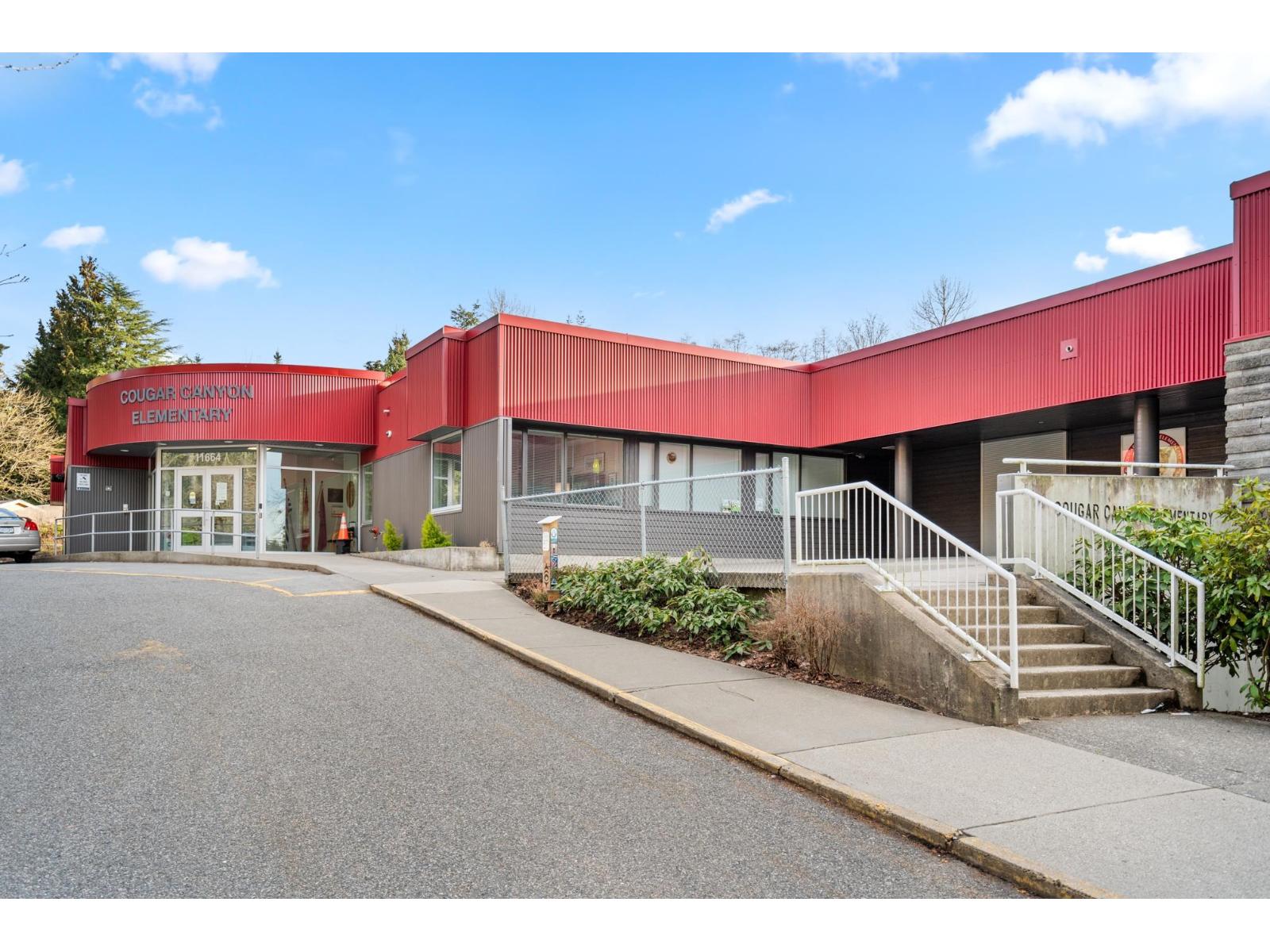 603 6960 Nicholson Road, Delta, British Columbia  V4E 0A9 - Photo 33 - R3055794