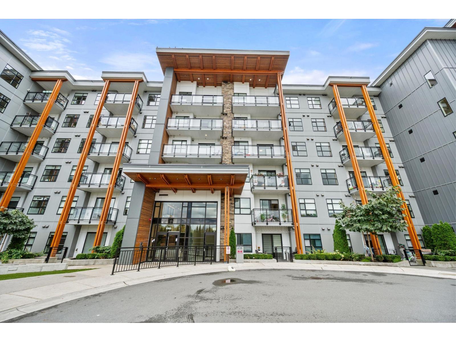 603 6960 Nicholson Road, Delta, British Columbia  V4E 0A9 - Photo 39 - R3055794