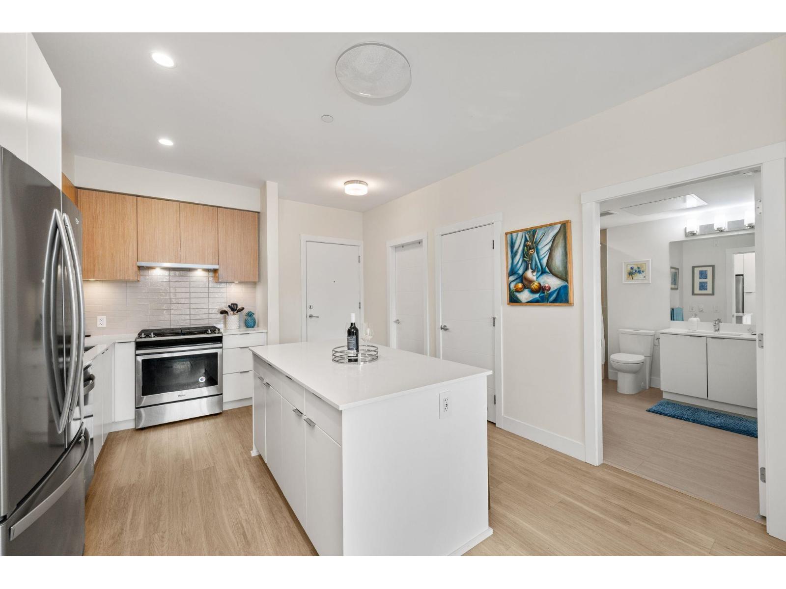 603 6960 Nicholson Road, Delta, British Columbia  V4E 0A9 - Photo 9 - R3055794